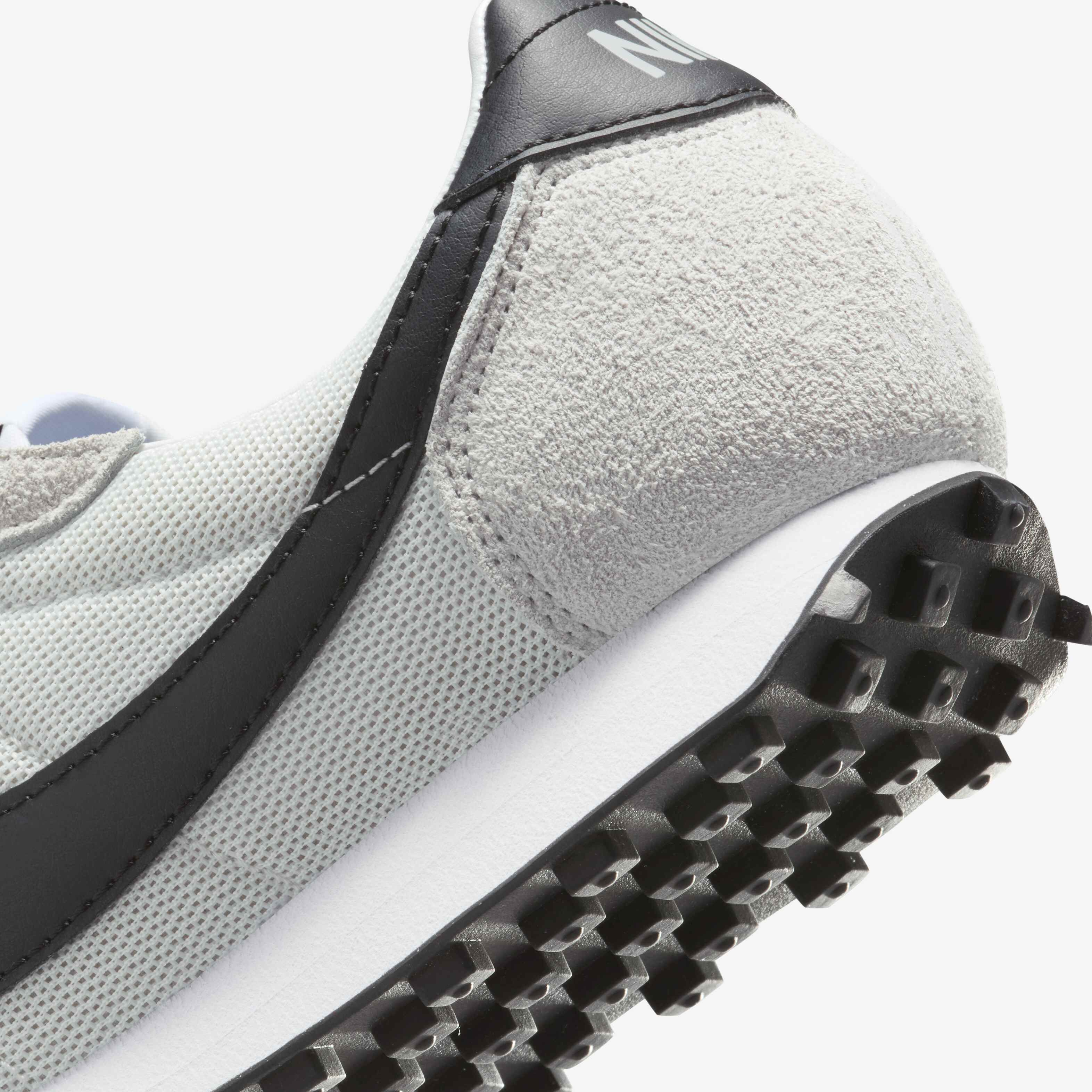 نايكي LD-1000 image number 7