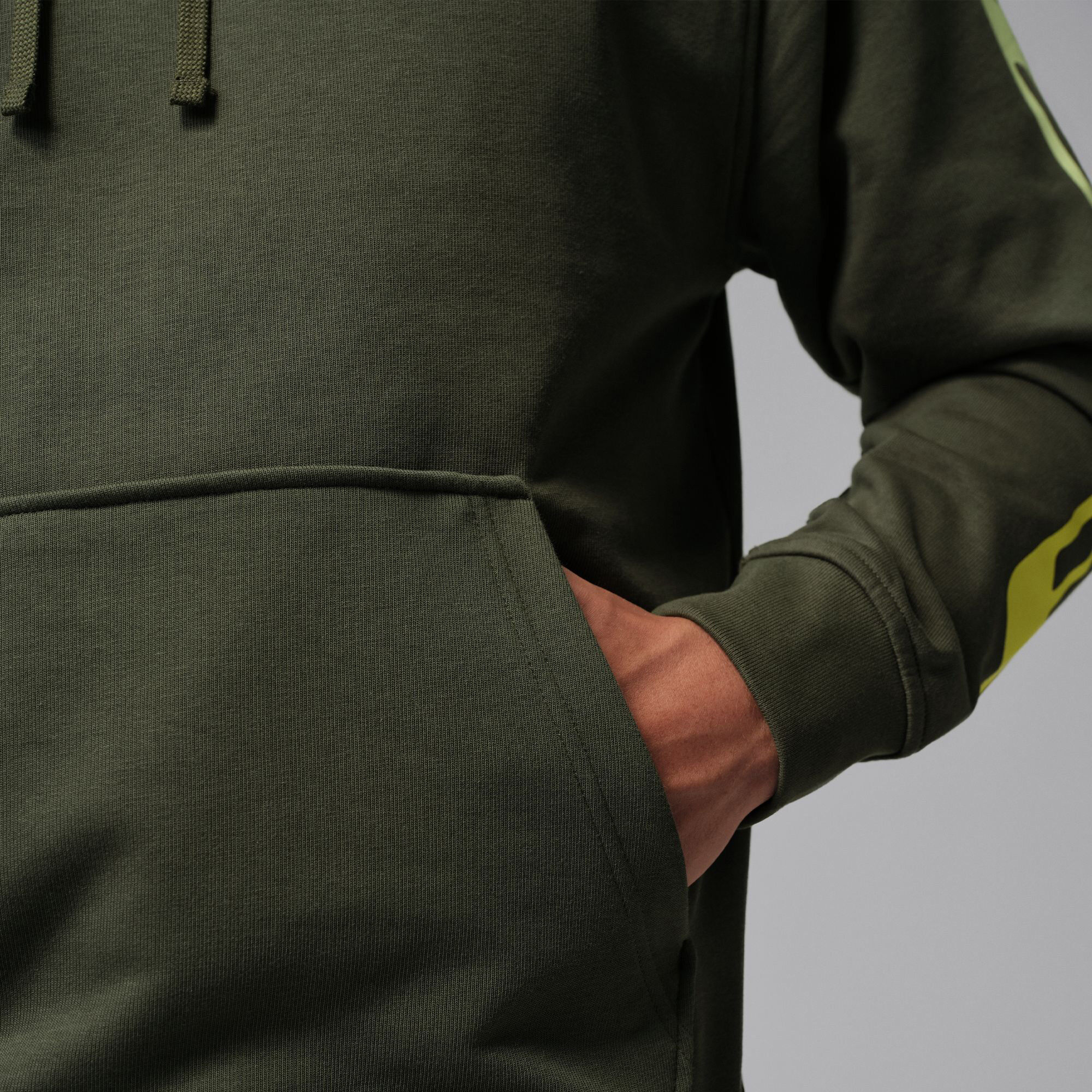 جوردن سبورت كروسوفر image number 3