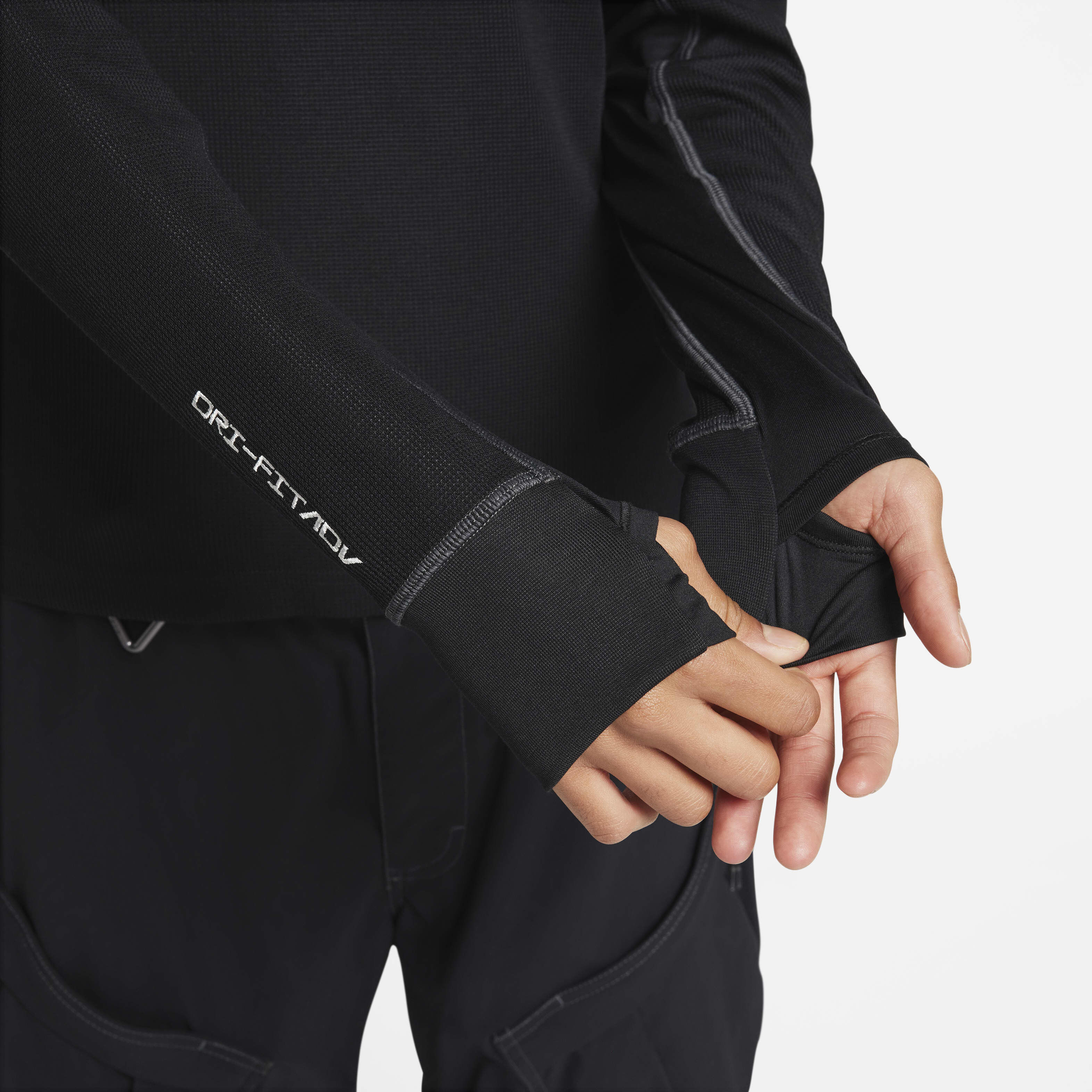 نايكي ACG دراي-فت ADV 'جوت روكس' image number 4