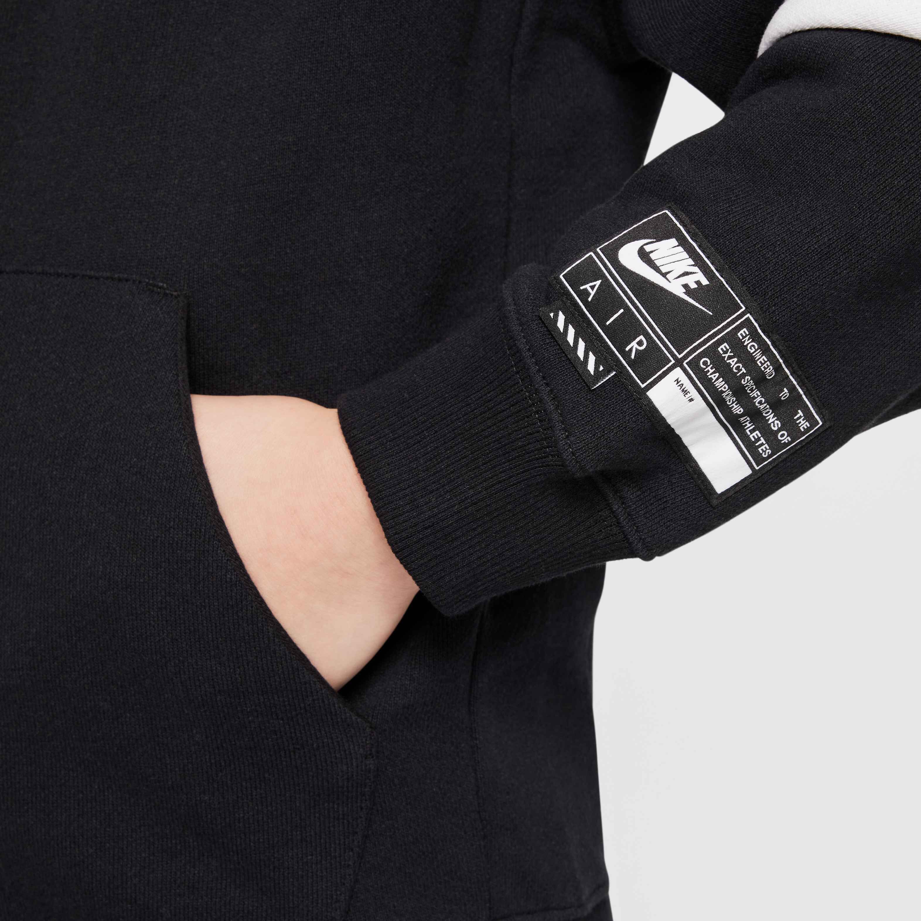 نايكي اير image number 4