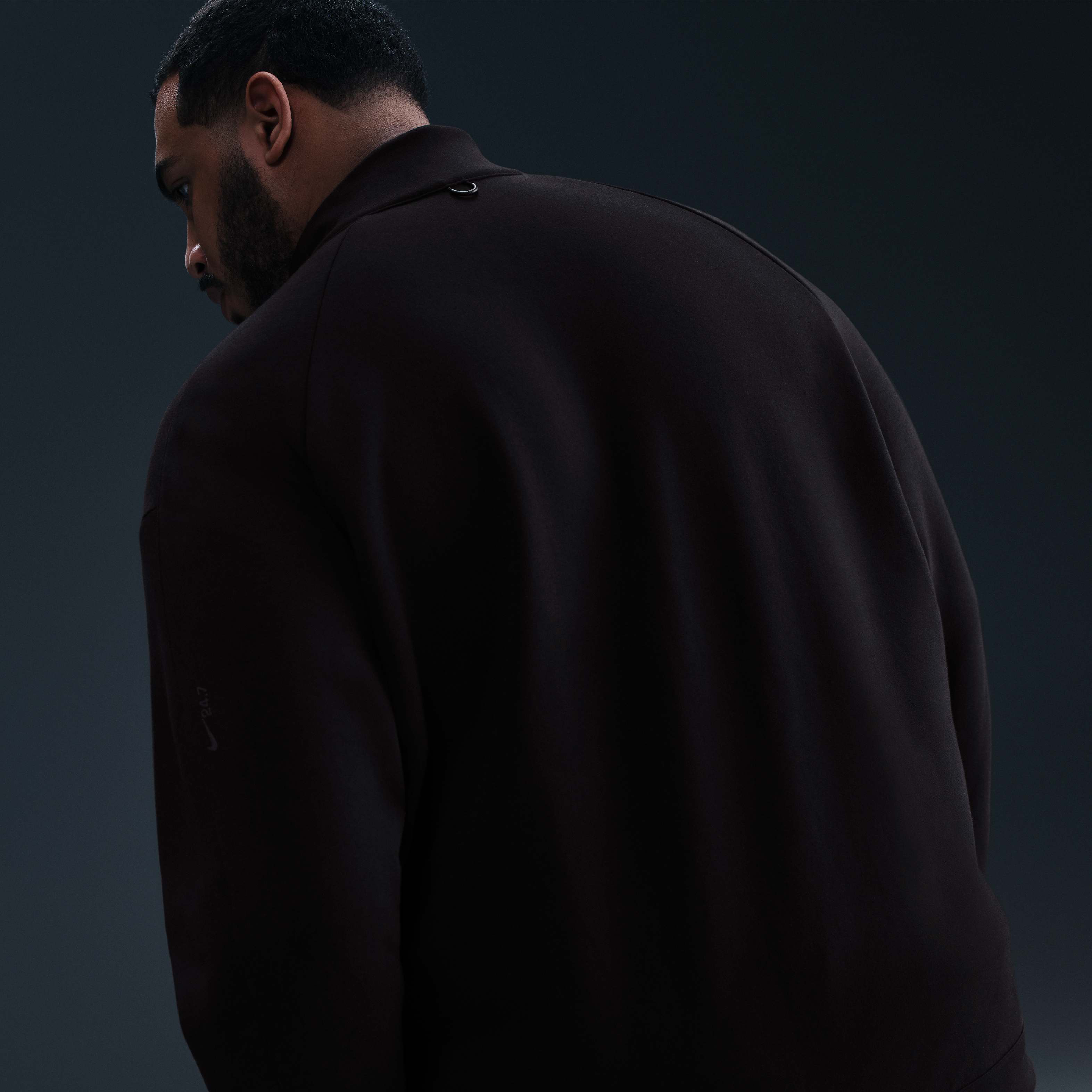 نايكي 24.7 امبوسبلي سوفت image number 7