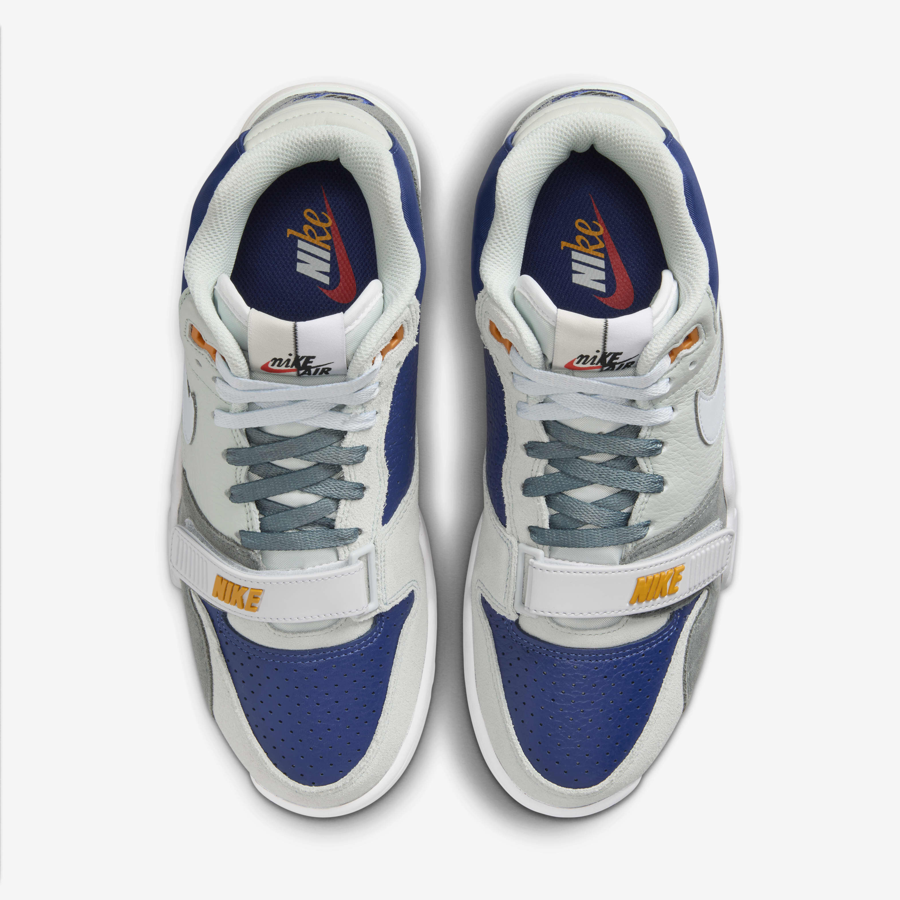Nike Air Trainer 1 image number 3