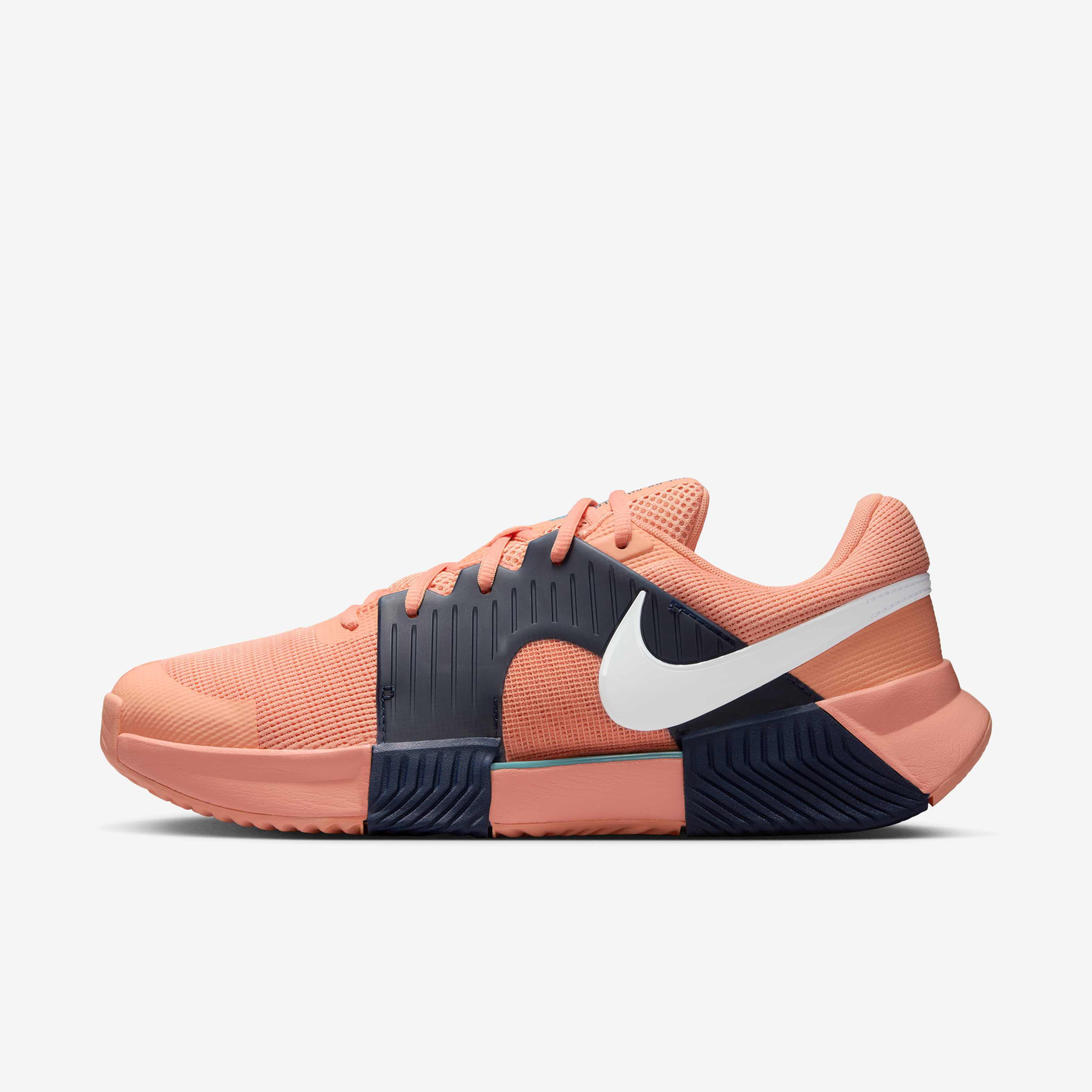 Nike Zoom GP Challenge 1 image number 0