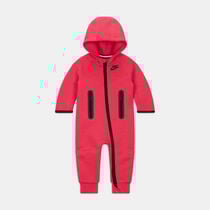 Nike Sportswear Tech Fleece Hooded Coverall