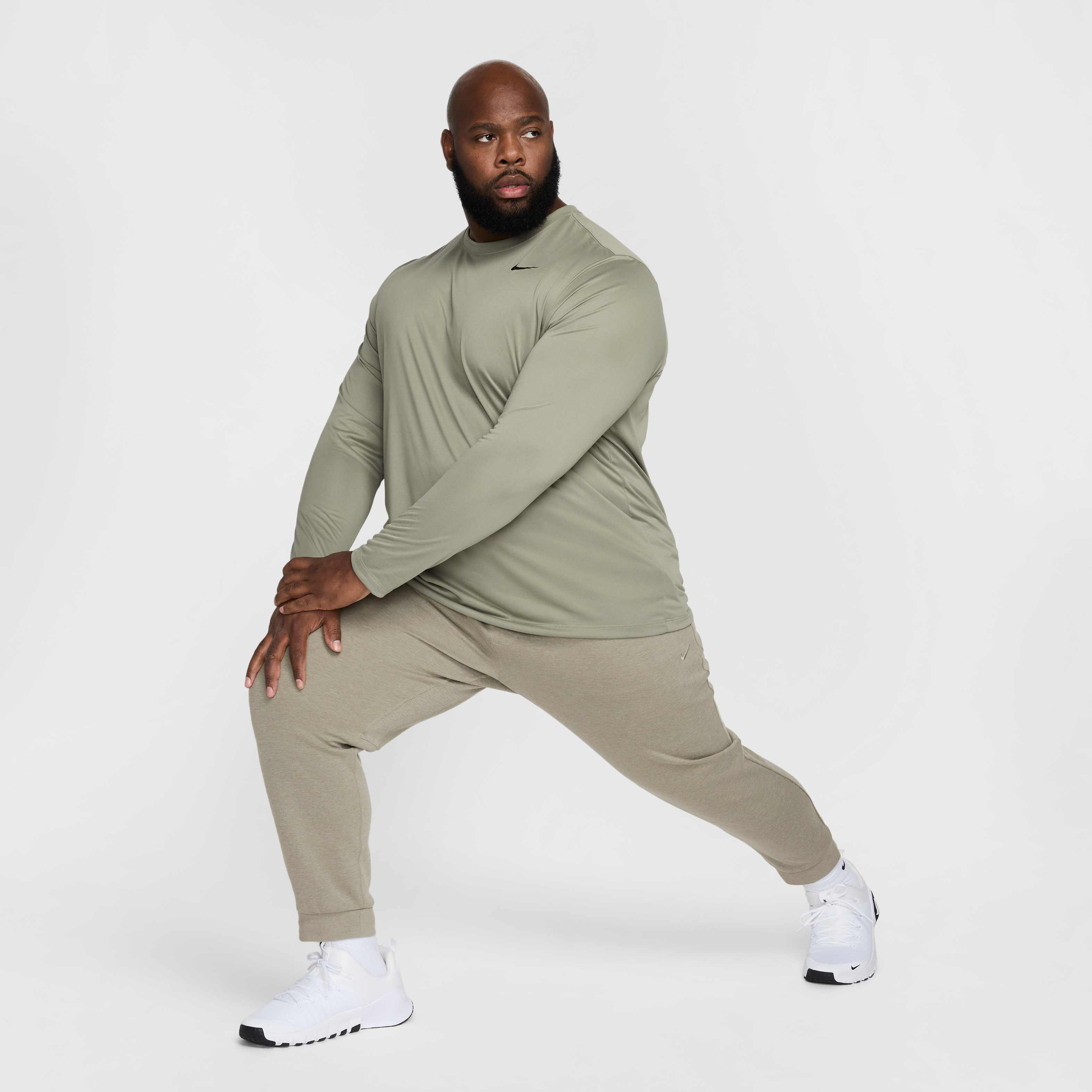 نايكي برايميري image number 11