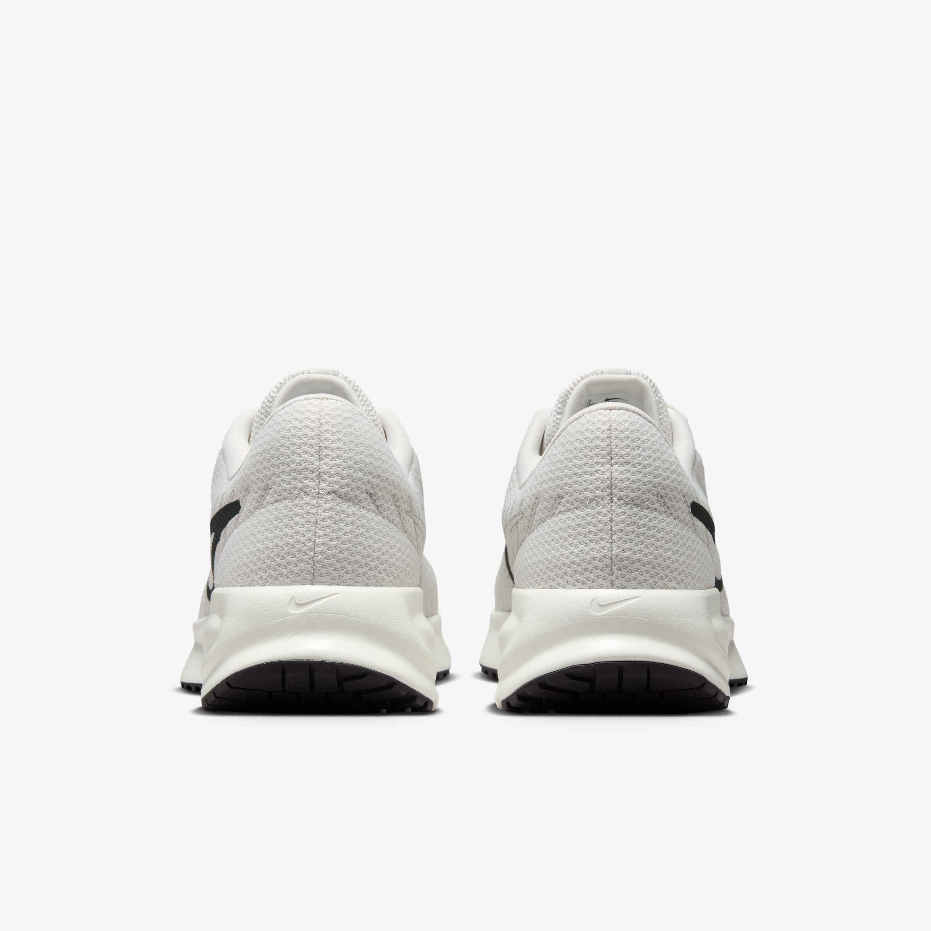 Nike Run Defy image number 5