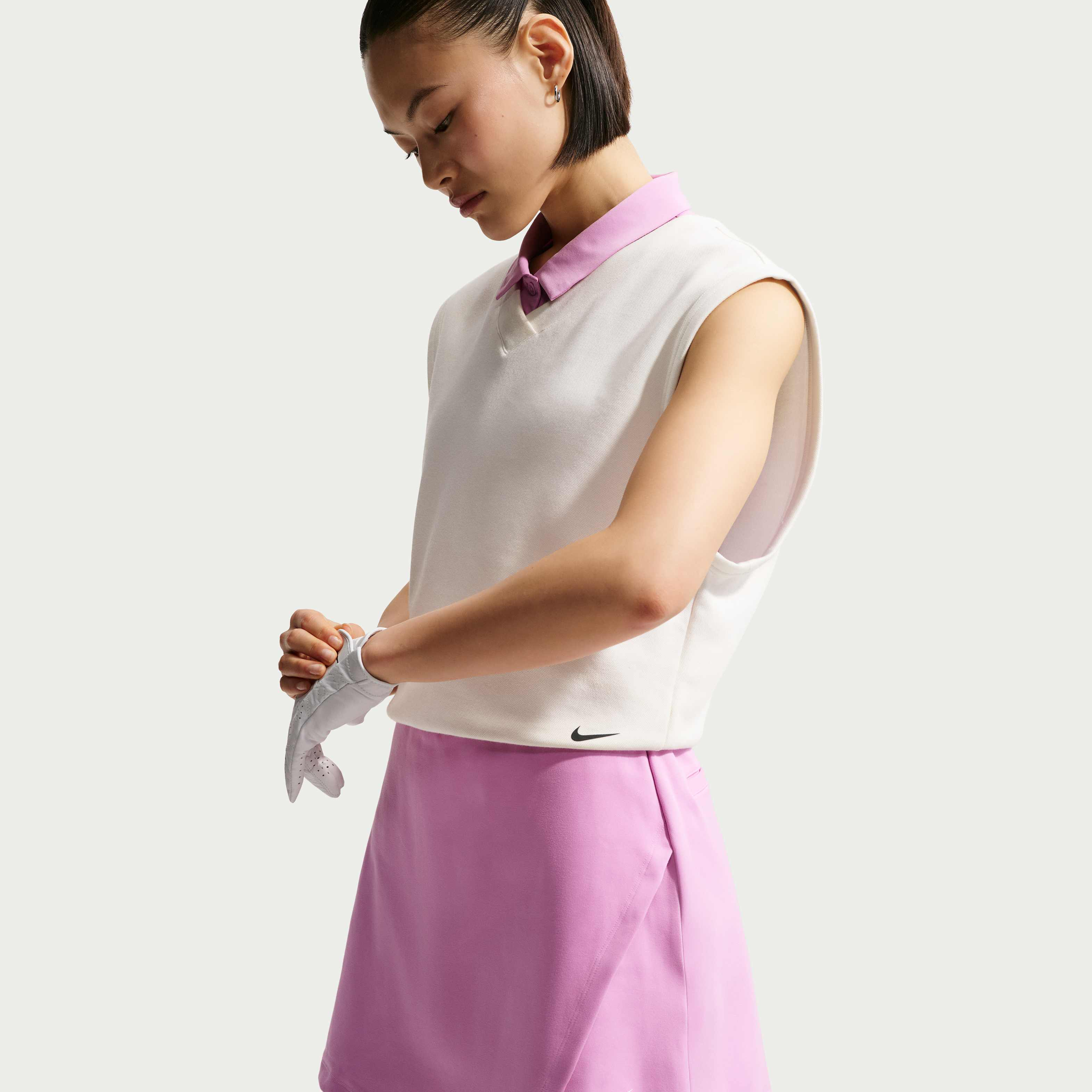 Nike Golf Club image number 3