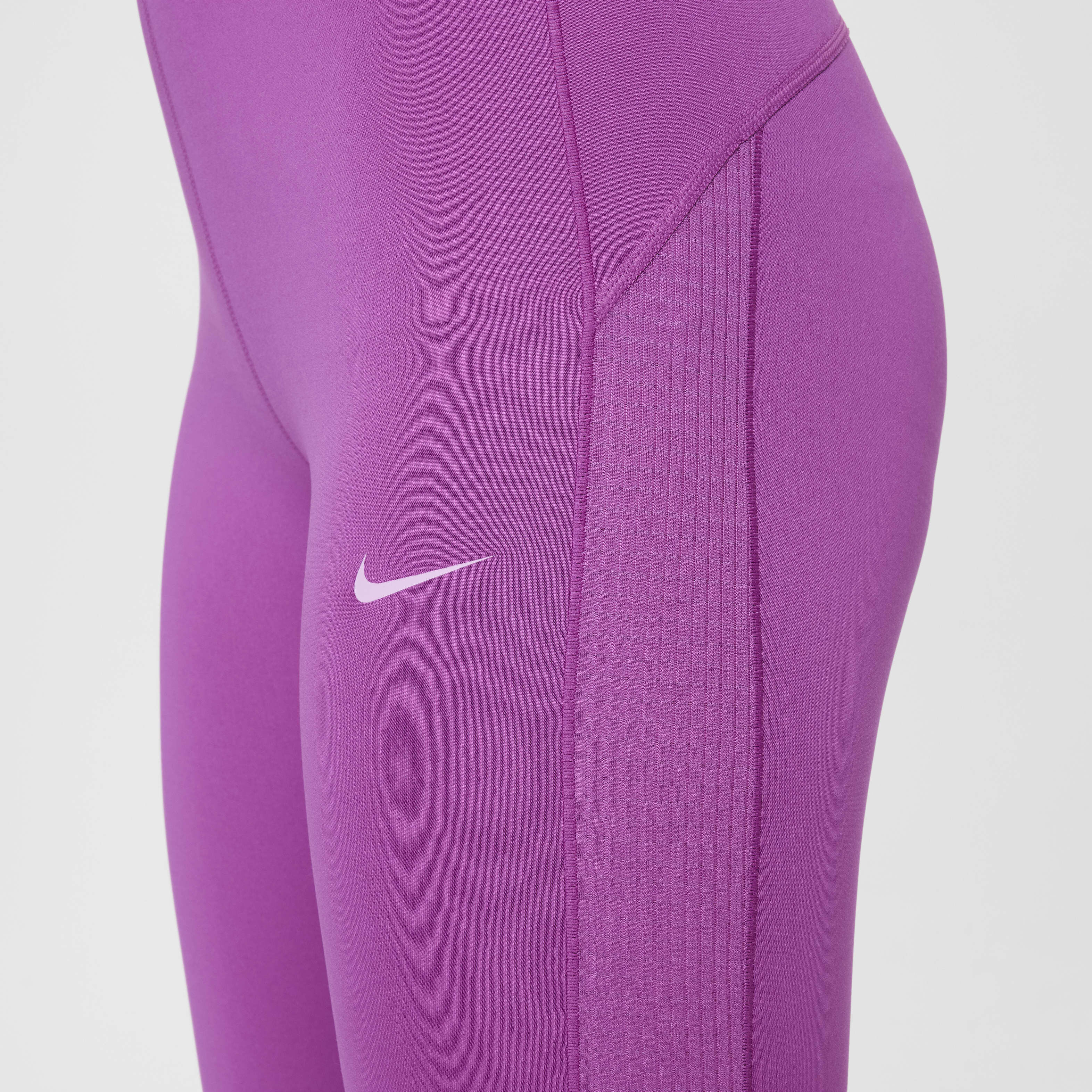 Mauve nike leggings outlet