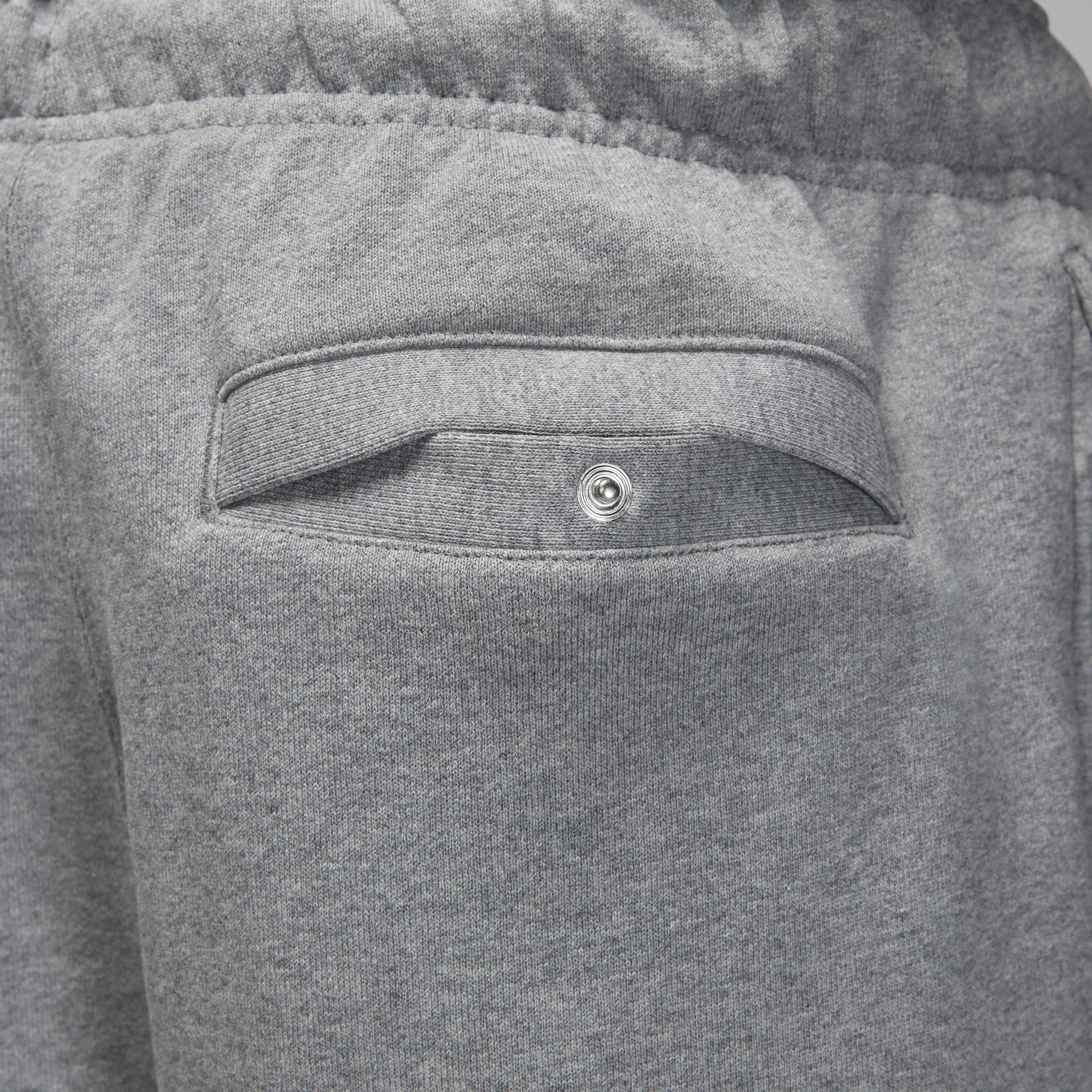 Jordan Flight Fleece image number 5