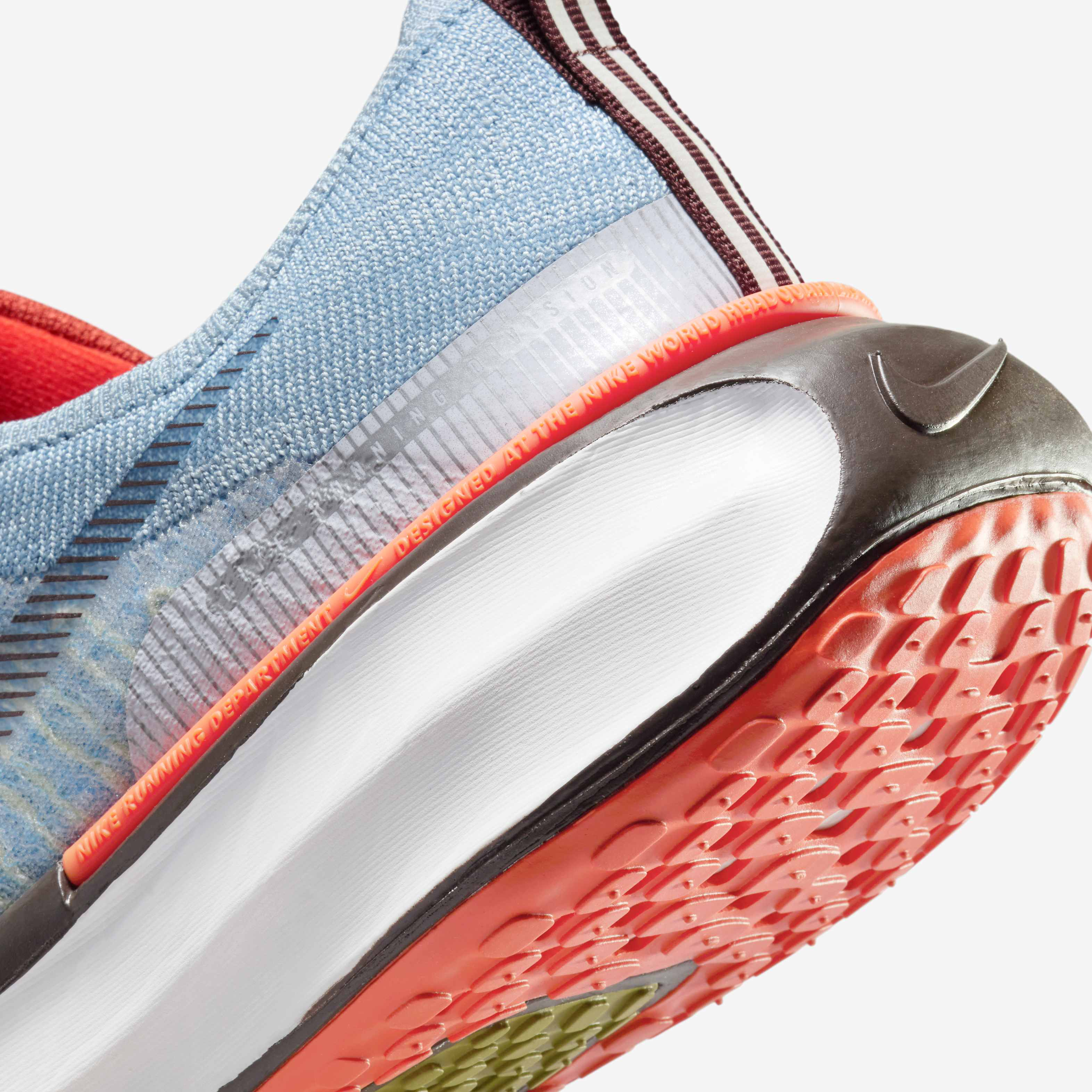 Nike Invincible 3 image number 8