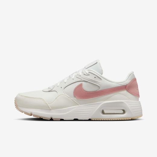 Air Max SC-Nike, Nike Air Max SC Trend, Women's Shoes
