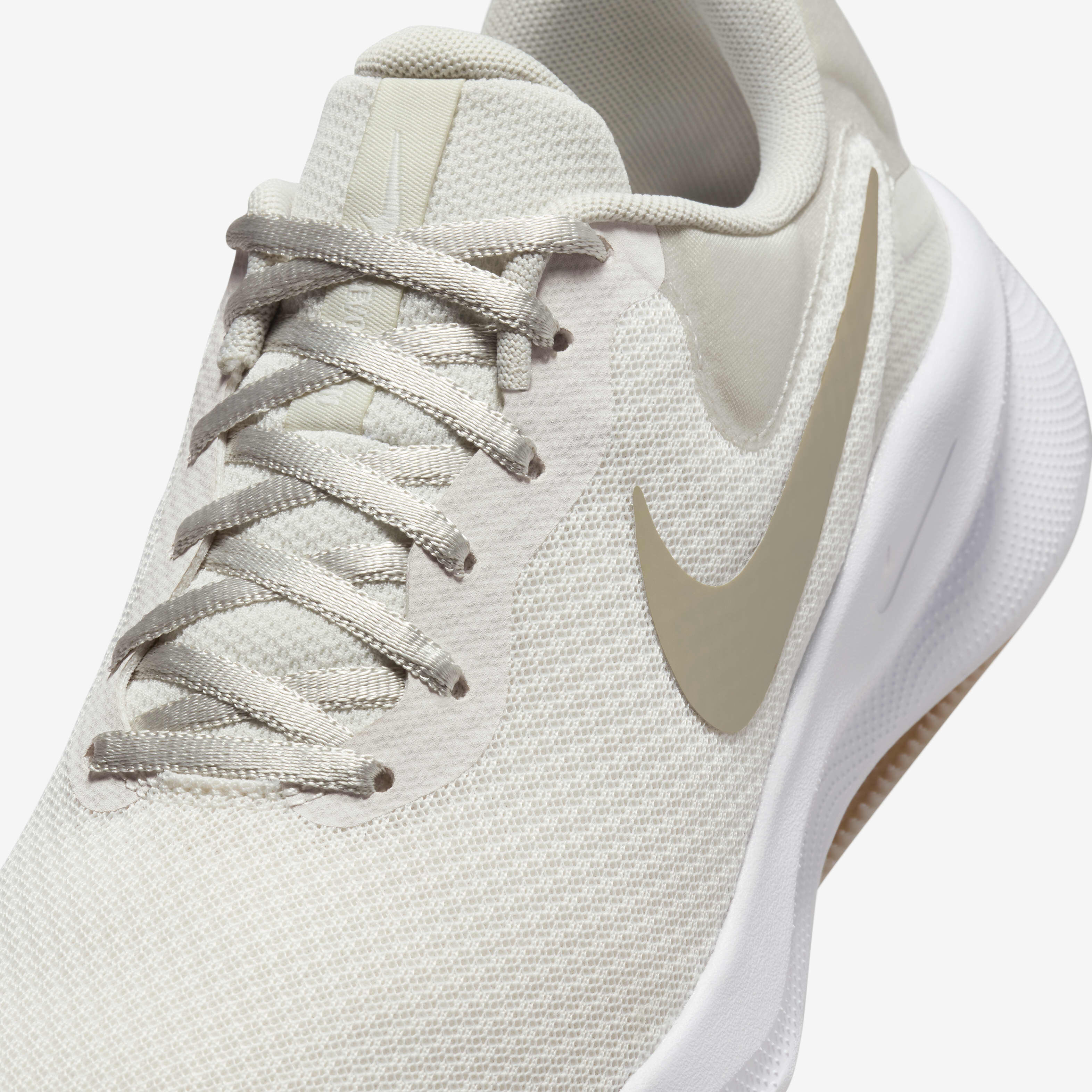 Buy Nike Revolution 7 Women s Road Running Shoes Nike Qatar Official