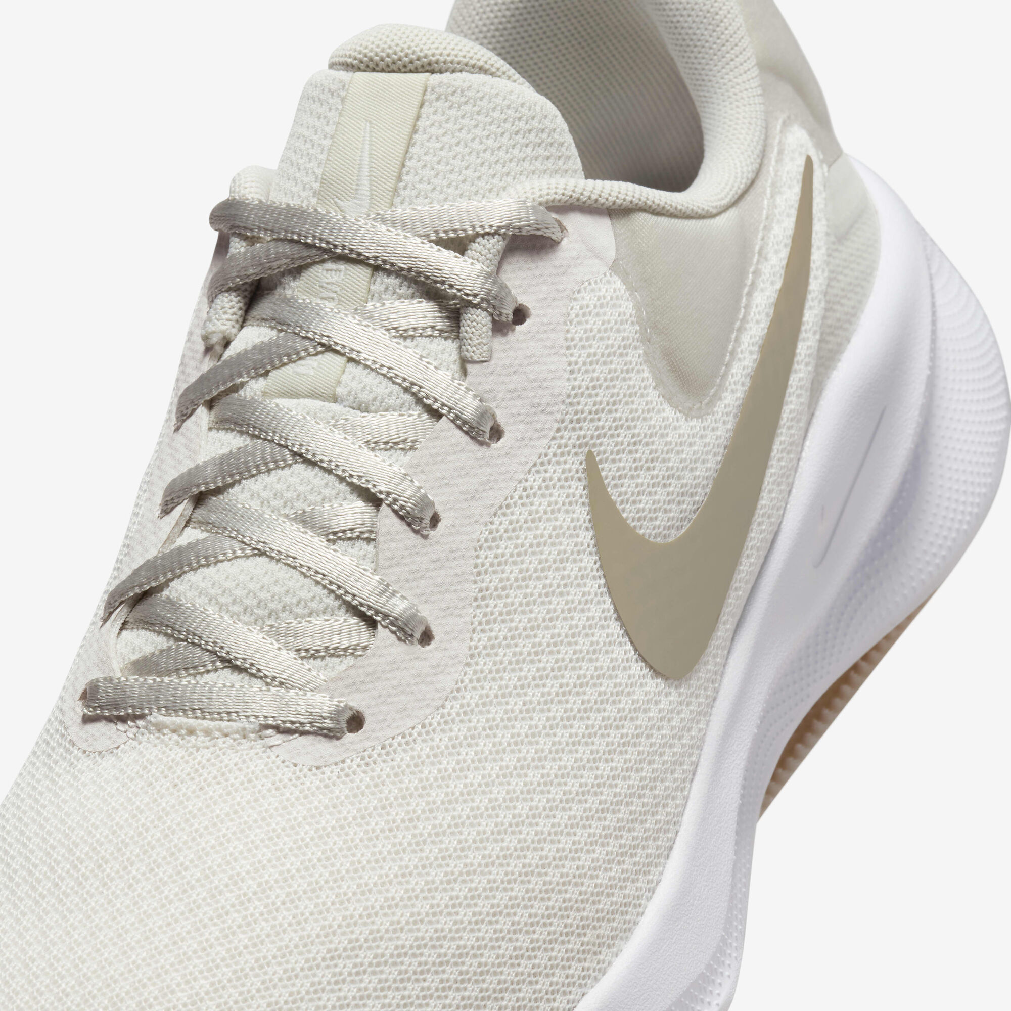 Zoom image