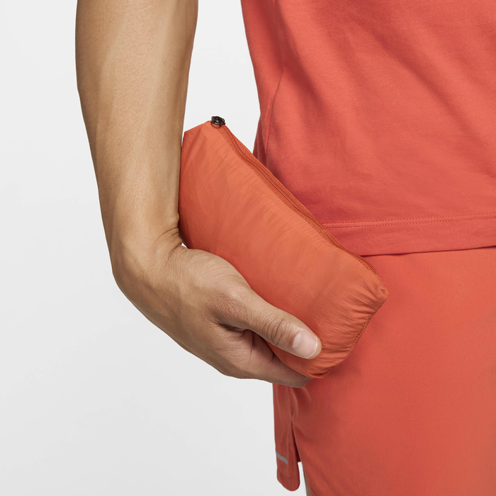 نايكي تريل ايريز image number 7 نايكي تريل ايريز image number 7