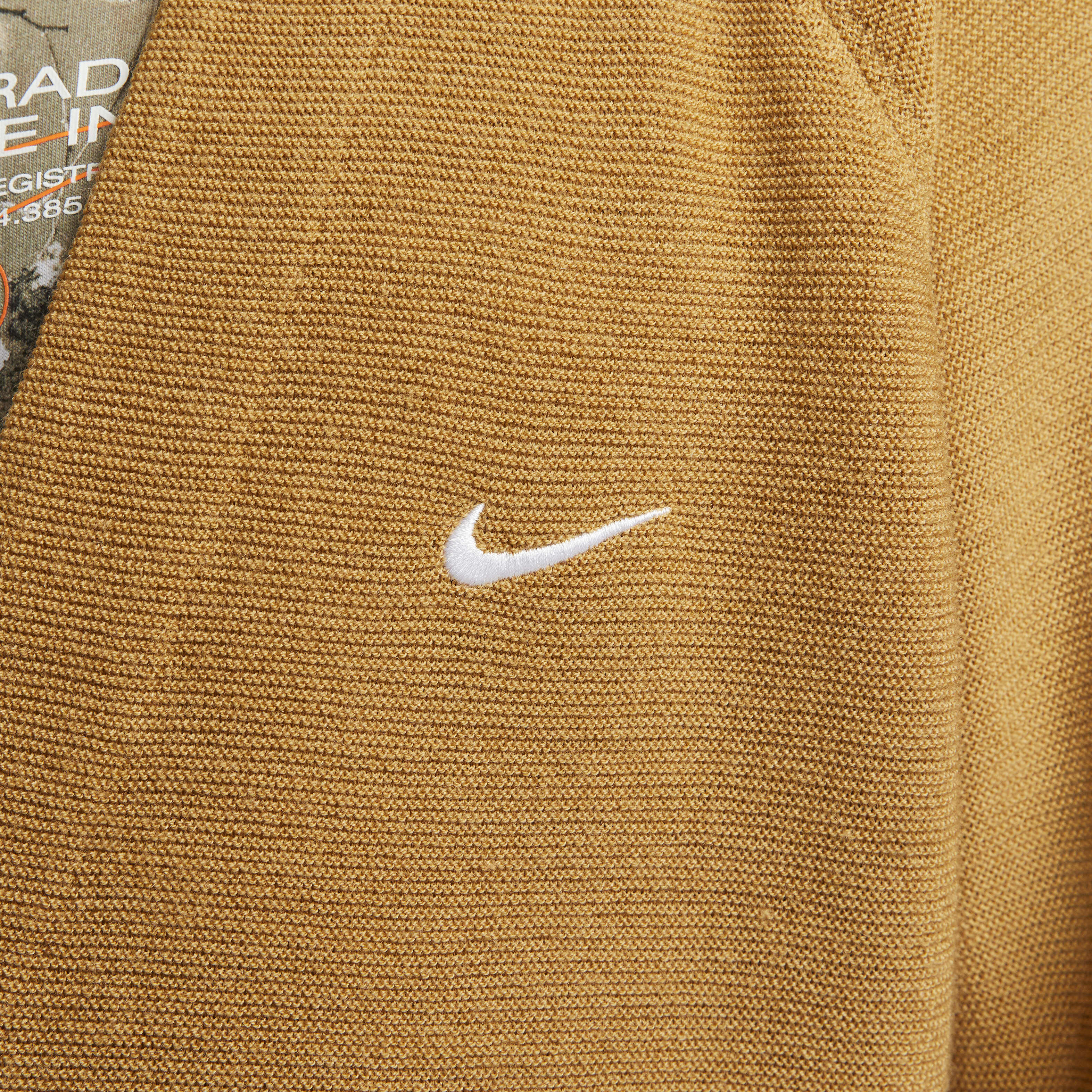 Nike SB image number 3