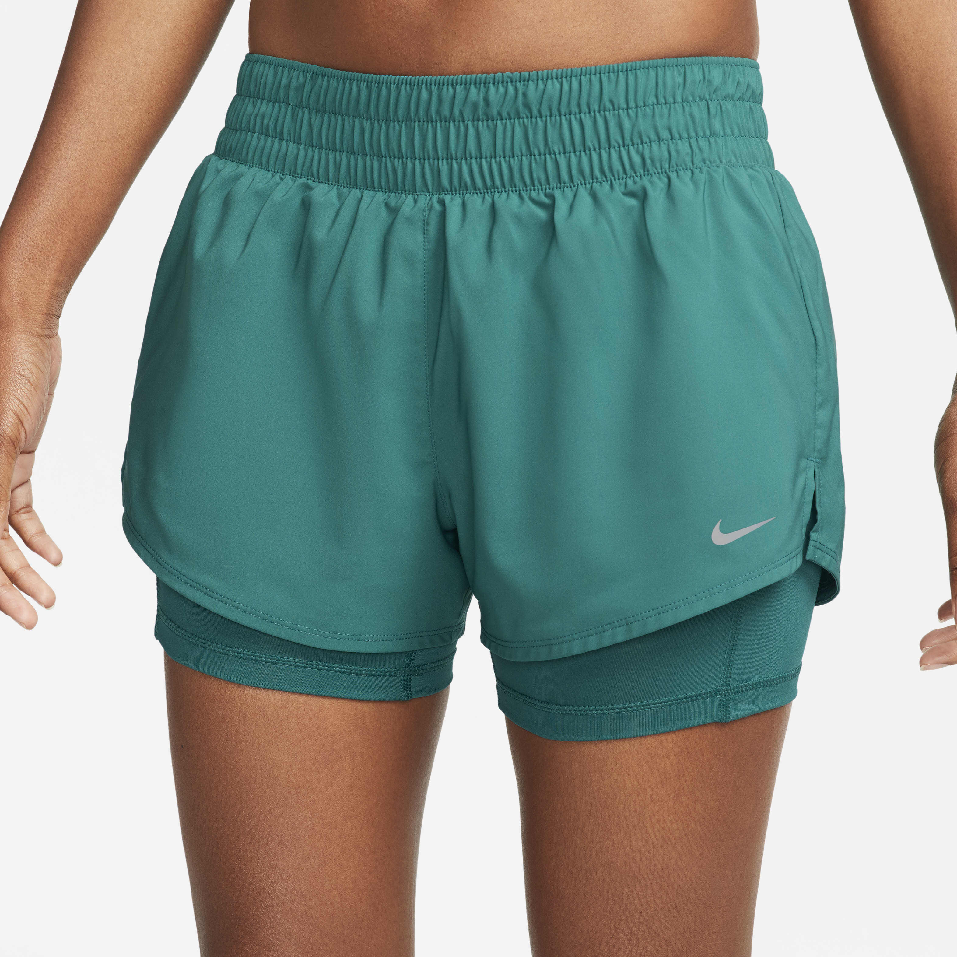 Nike One image number 1