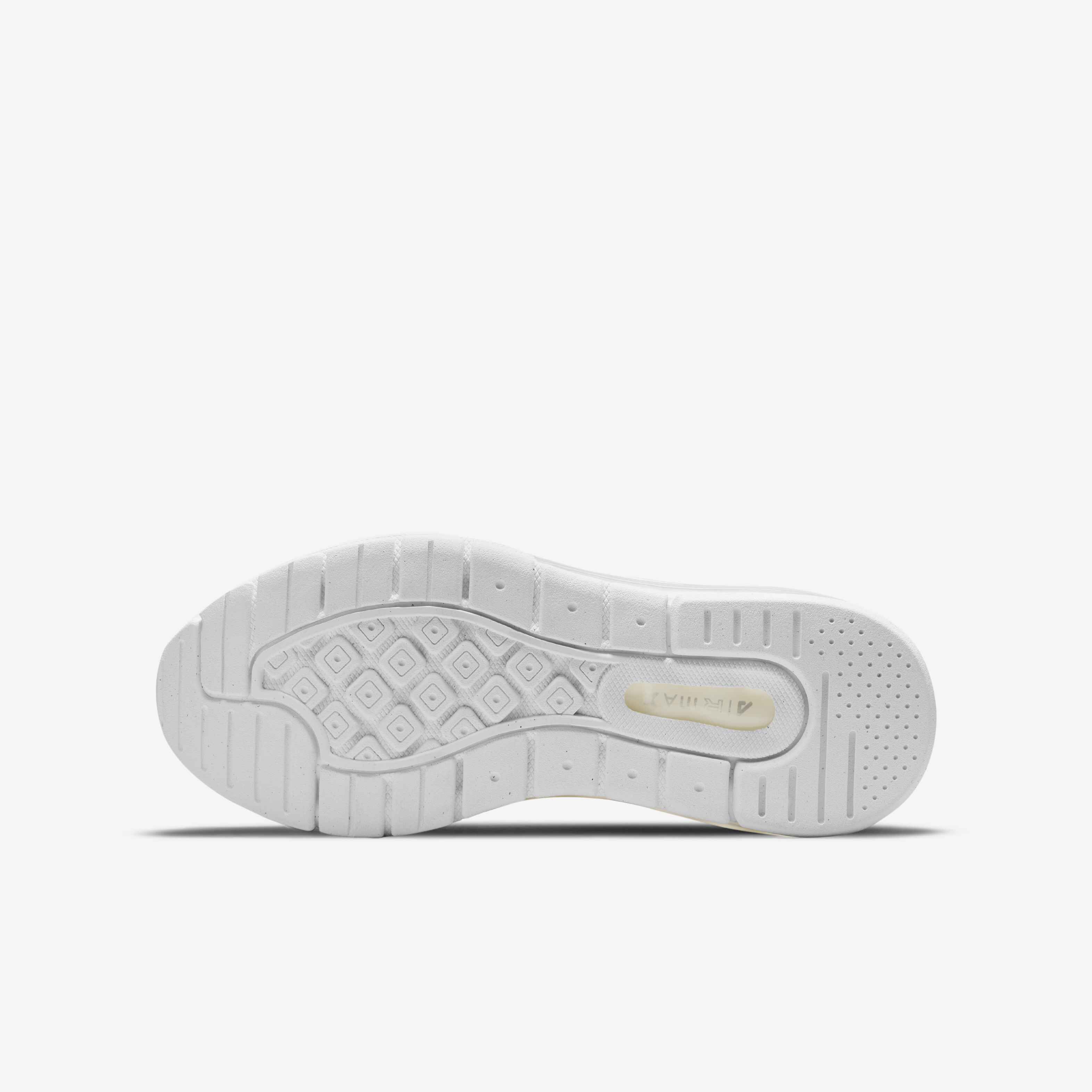 Nike Air Max Genome image number 1