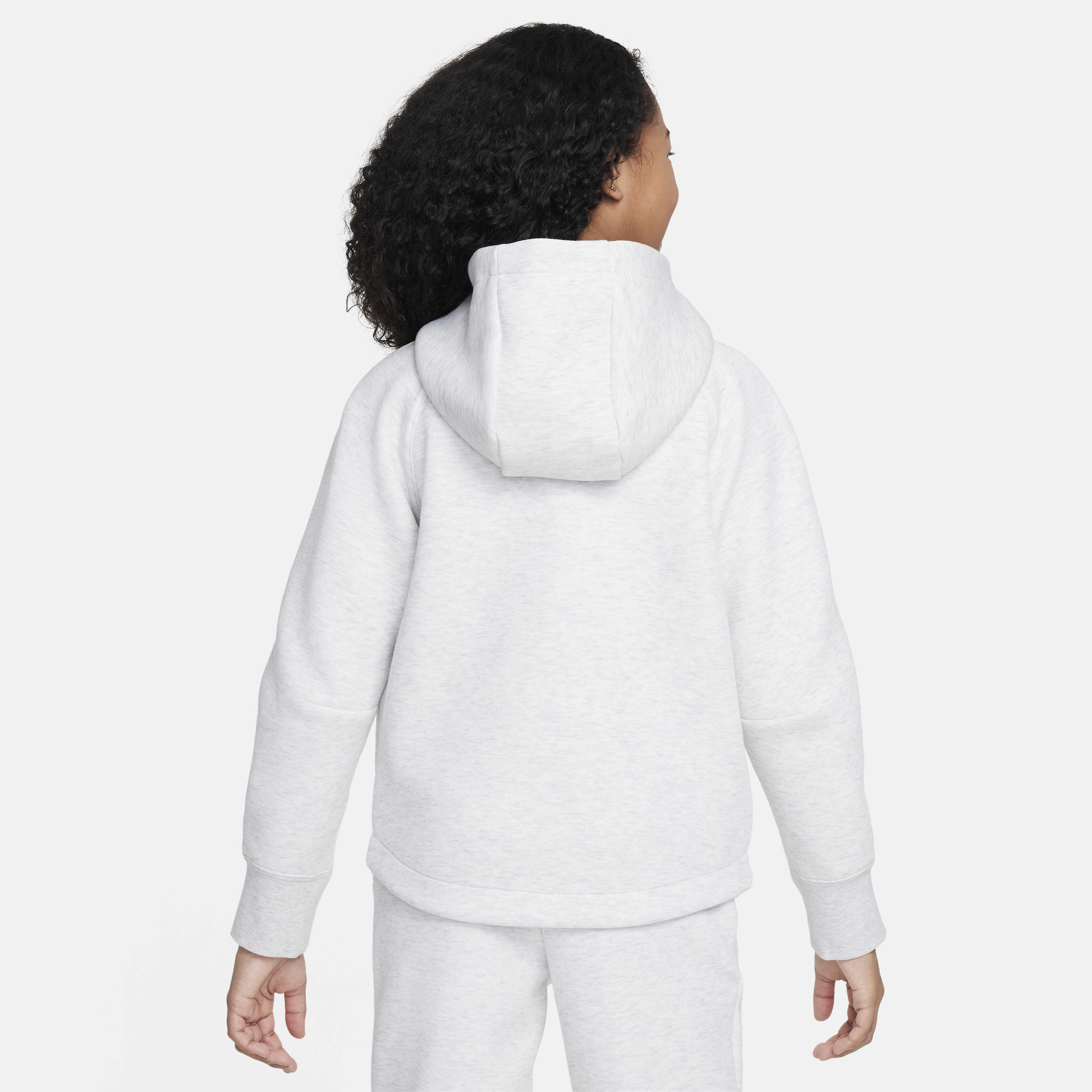 Nike Sportswear Tech Fleece image number 1