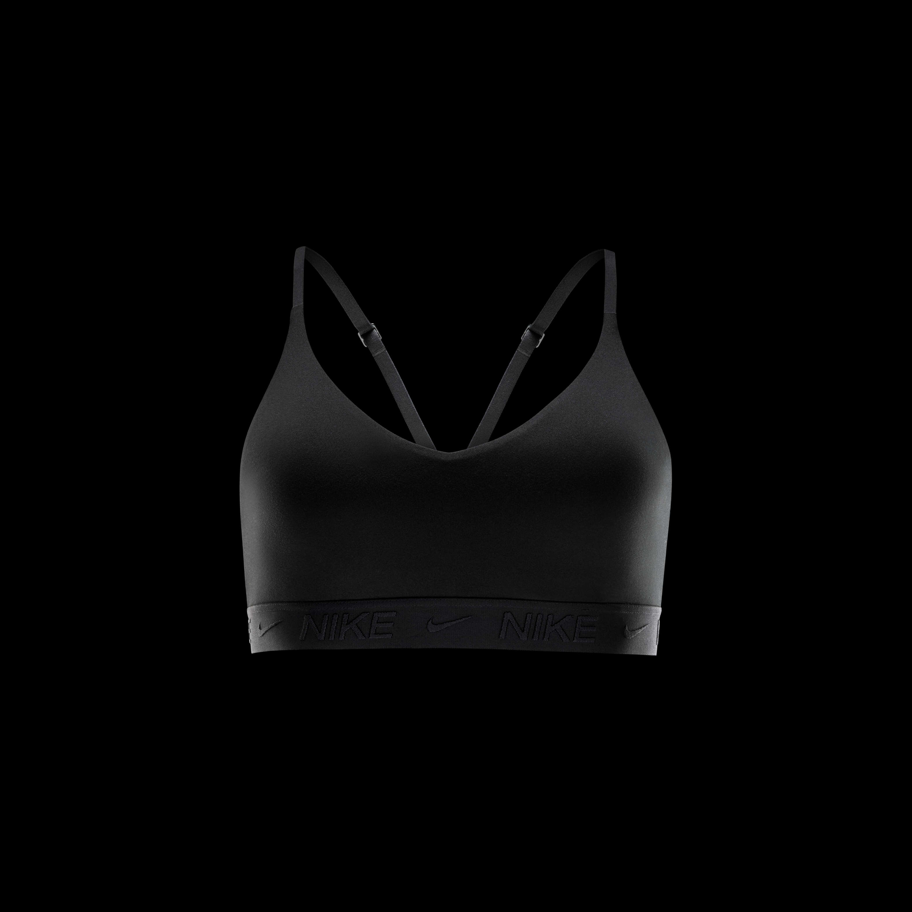 Nike Indy Light-Support image number 5