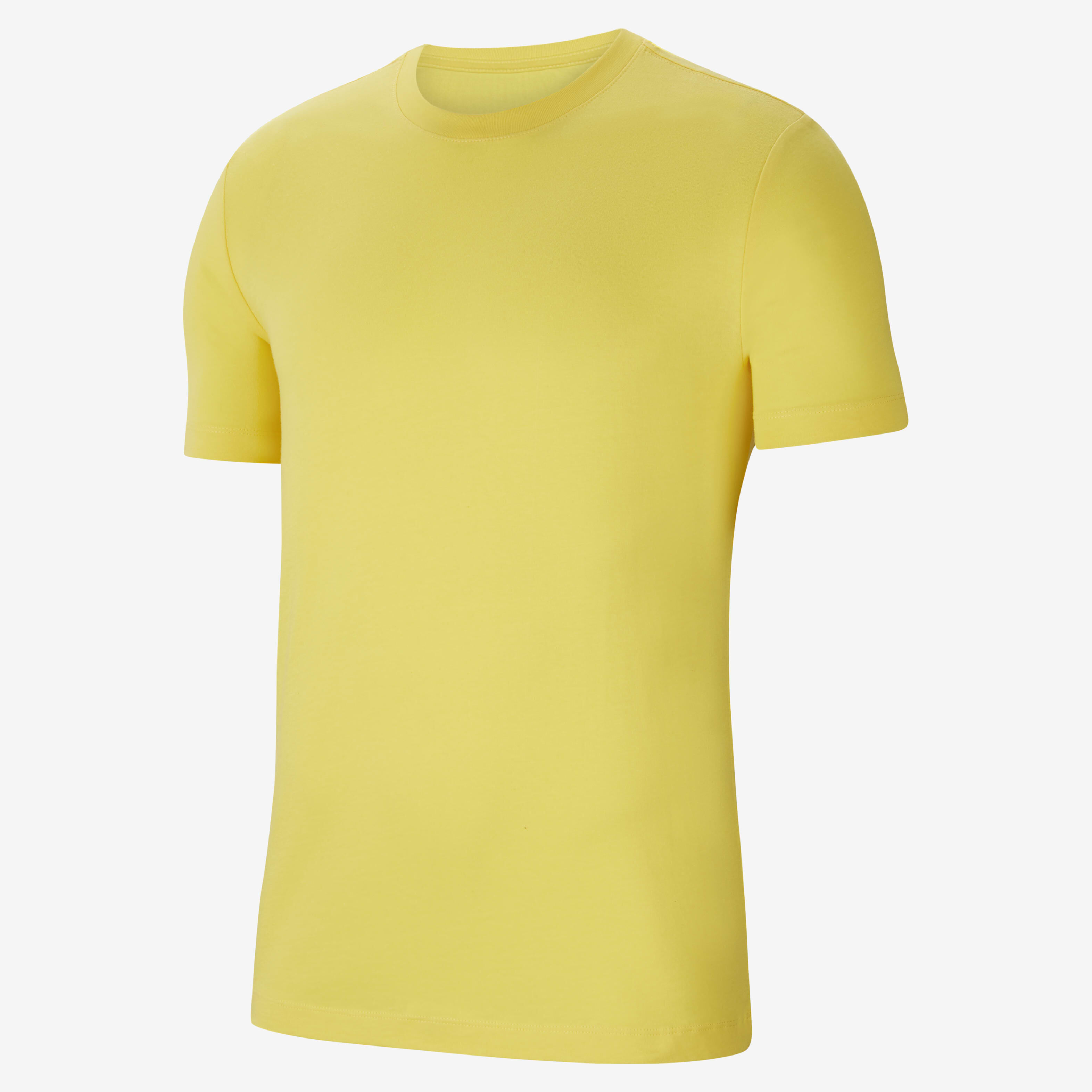 Nike Park image number 0