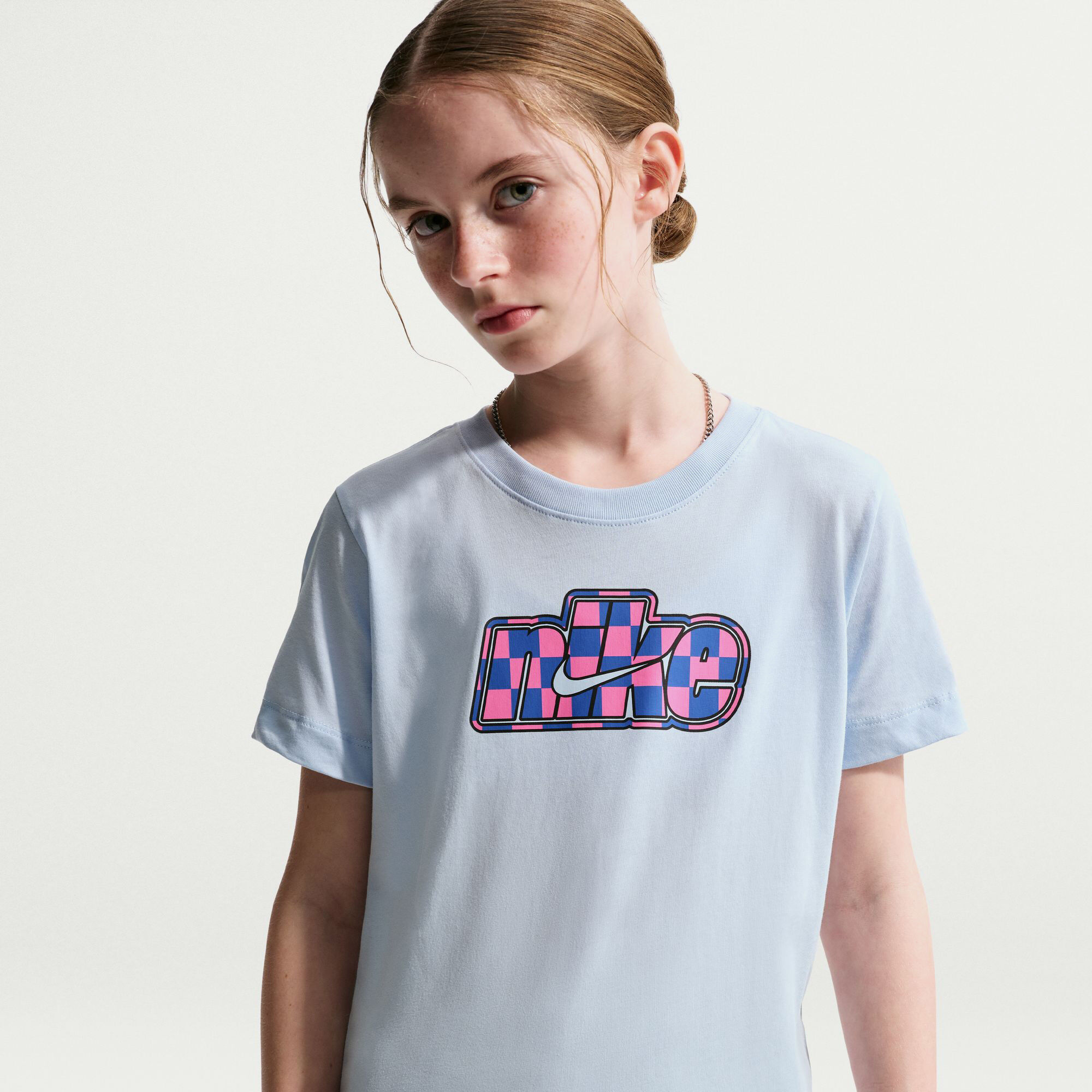 Nike Sportswear image number 2