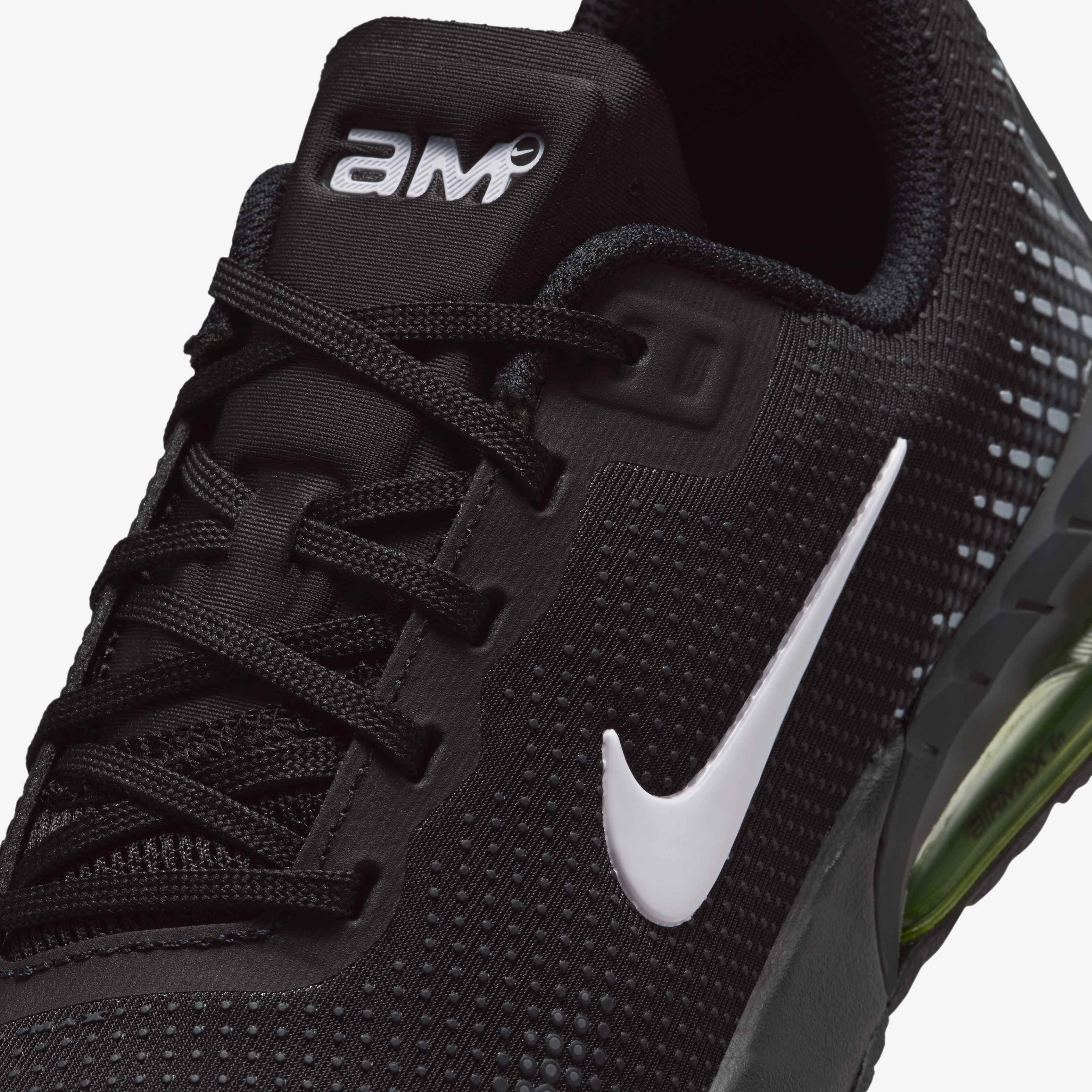 نايكي اير ماكس فينيكس image number 6