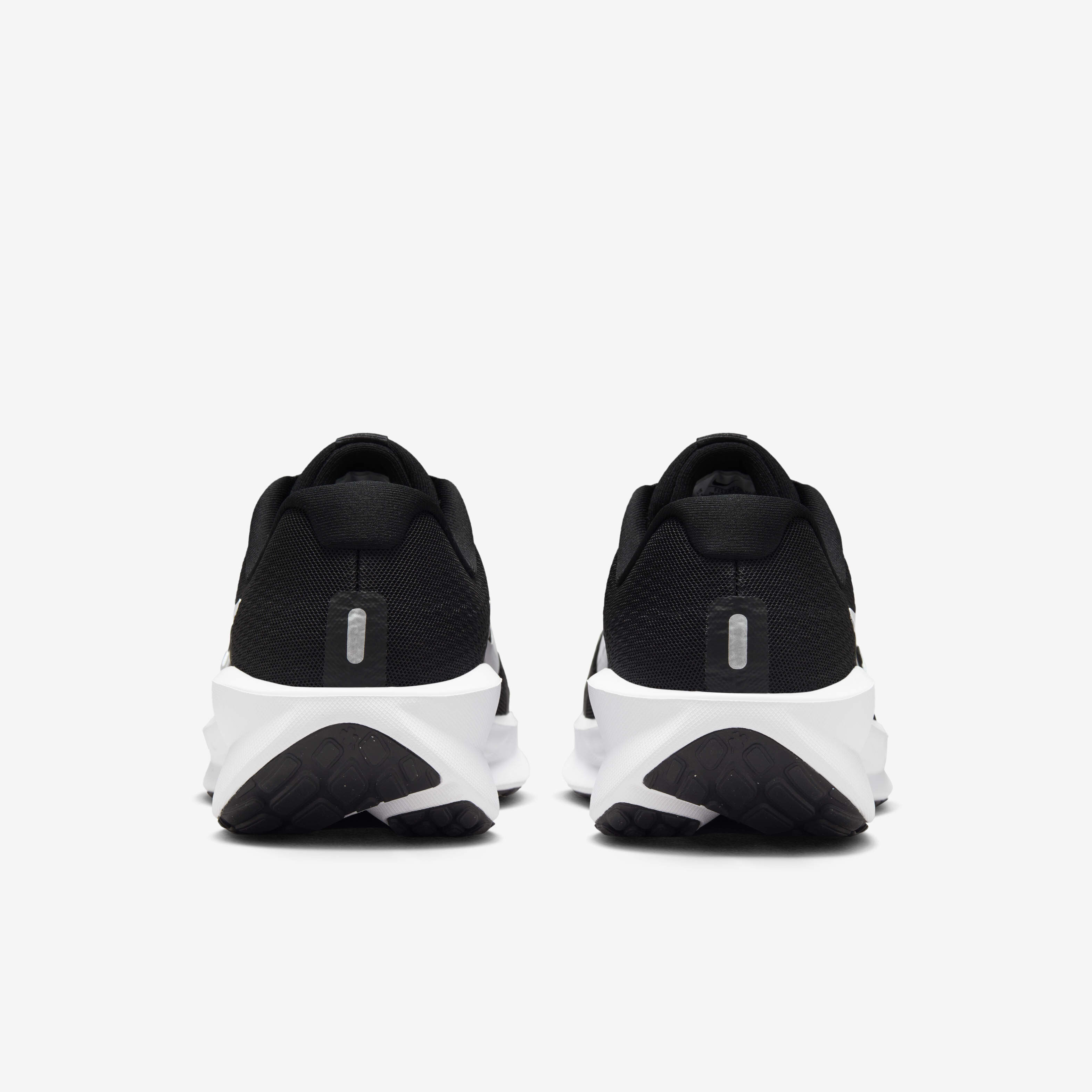 Nike men's 13 wide clearance