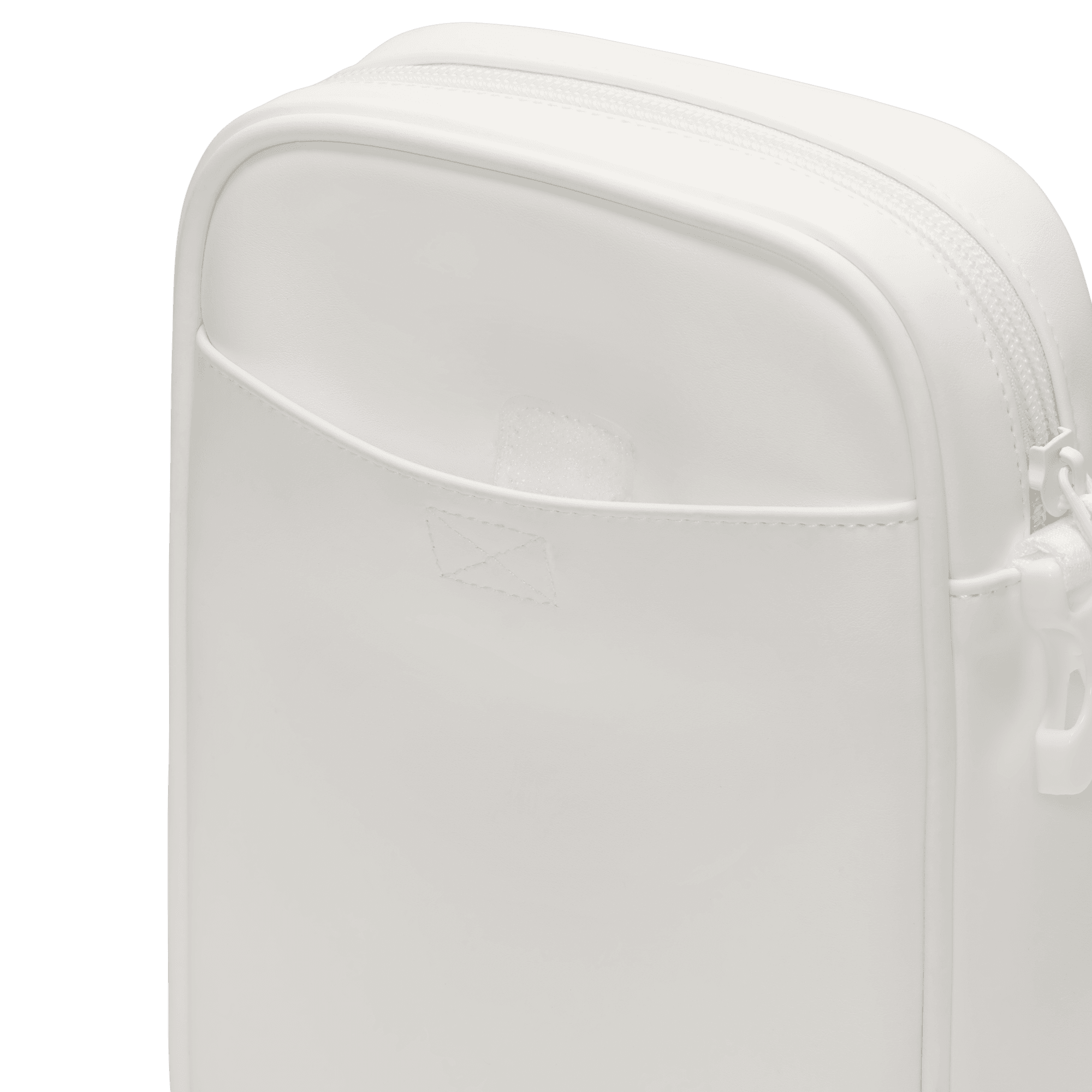 Air Jordan image number 6