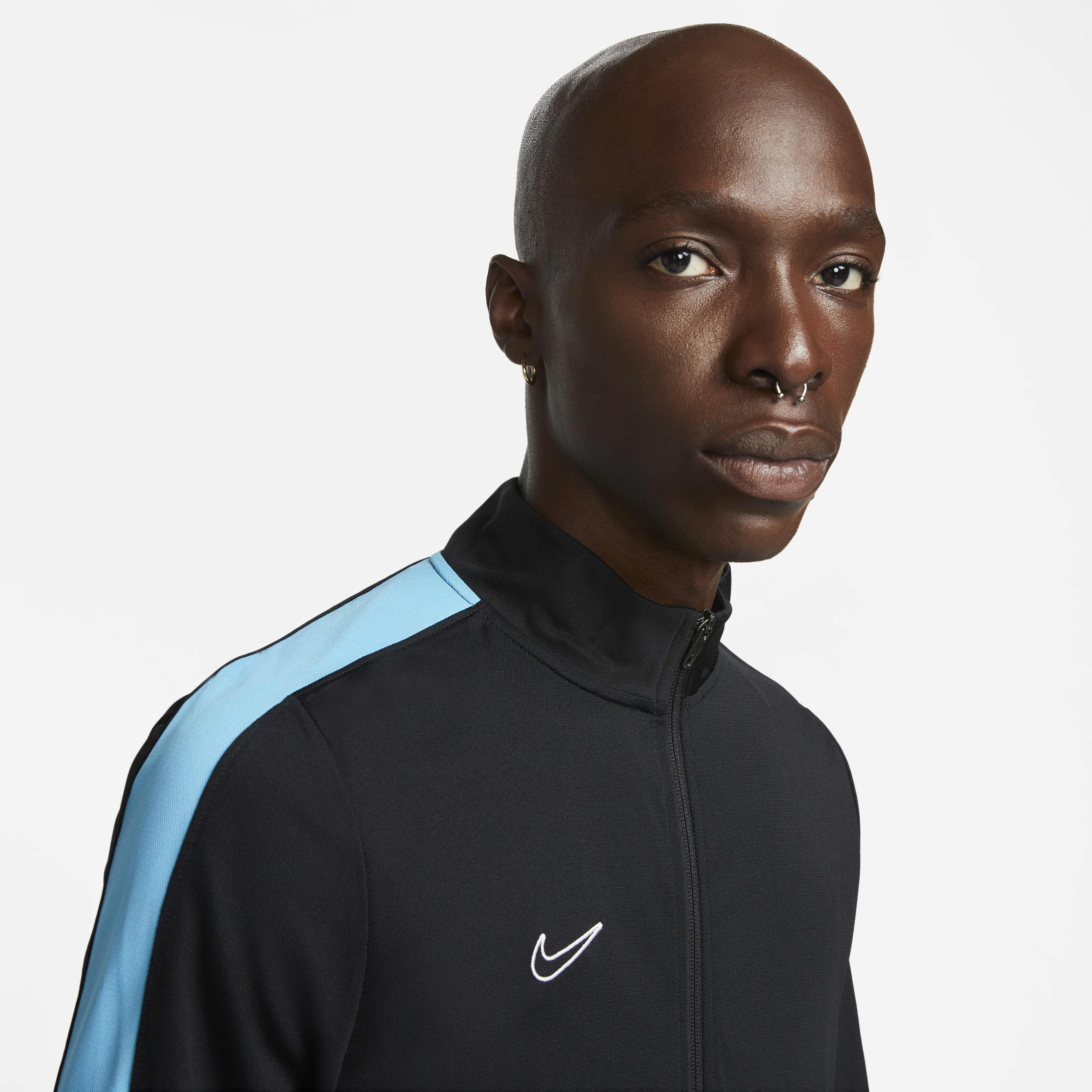 Nike Academy image number 2