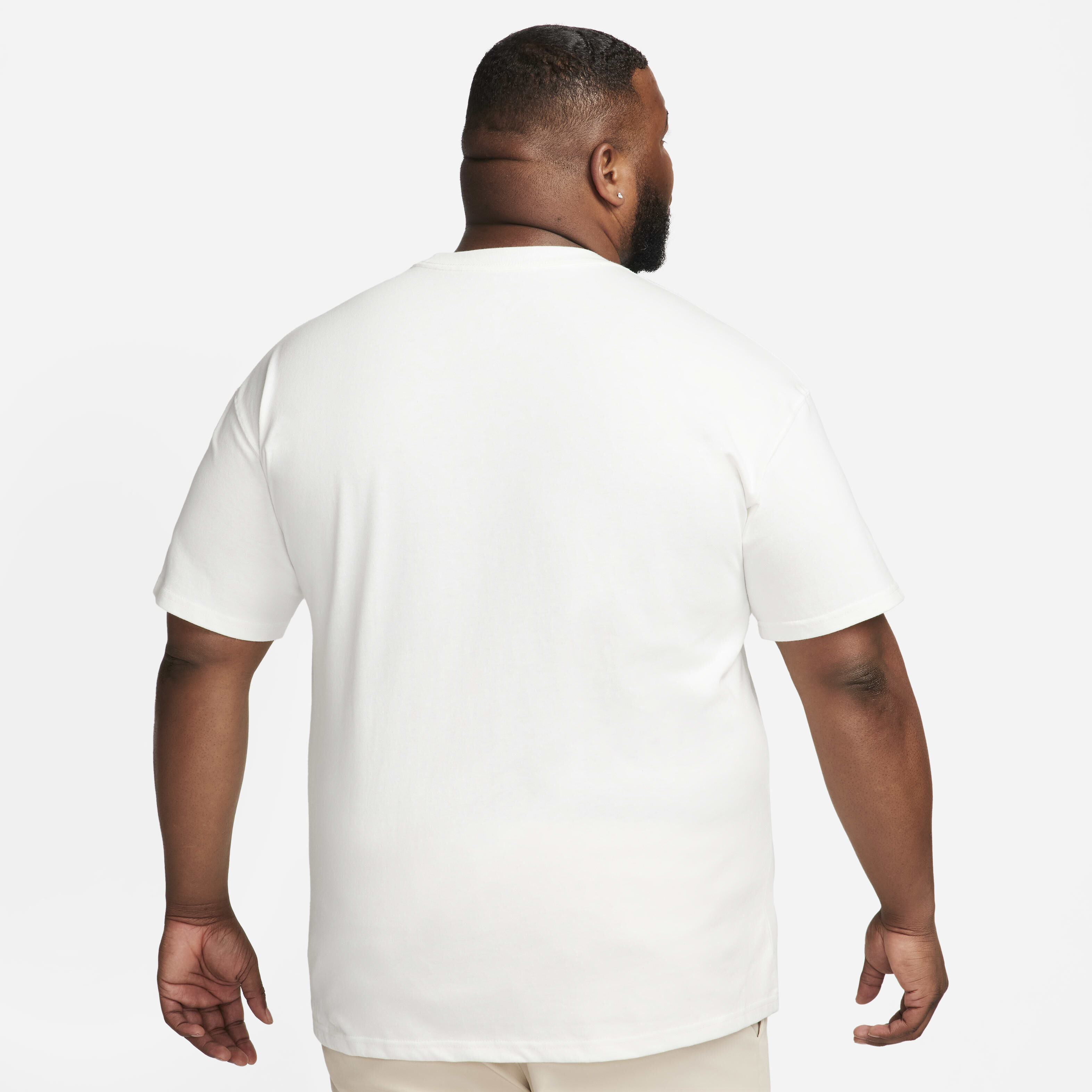 Nike Sportswear image number 6