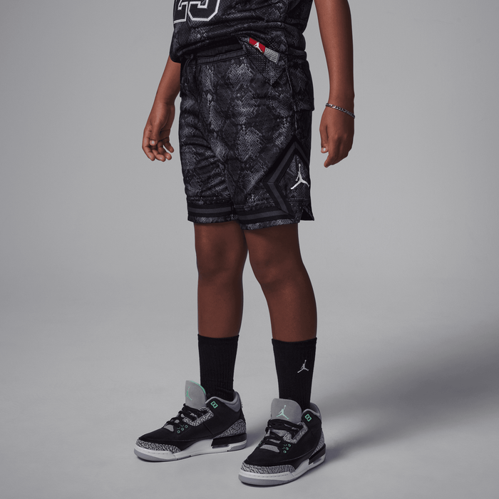 Jordan Dri-FIT image number 0 Jordan Dri-FIT image number 0