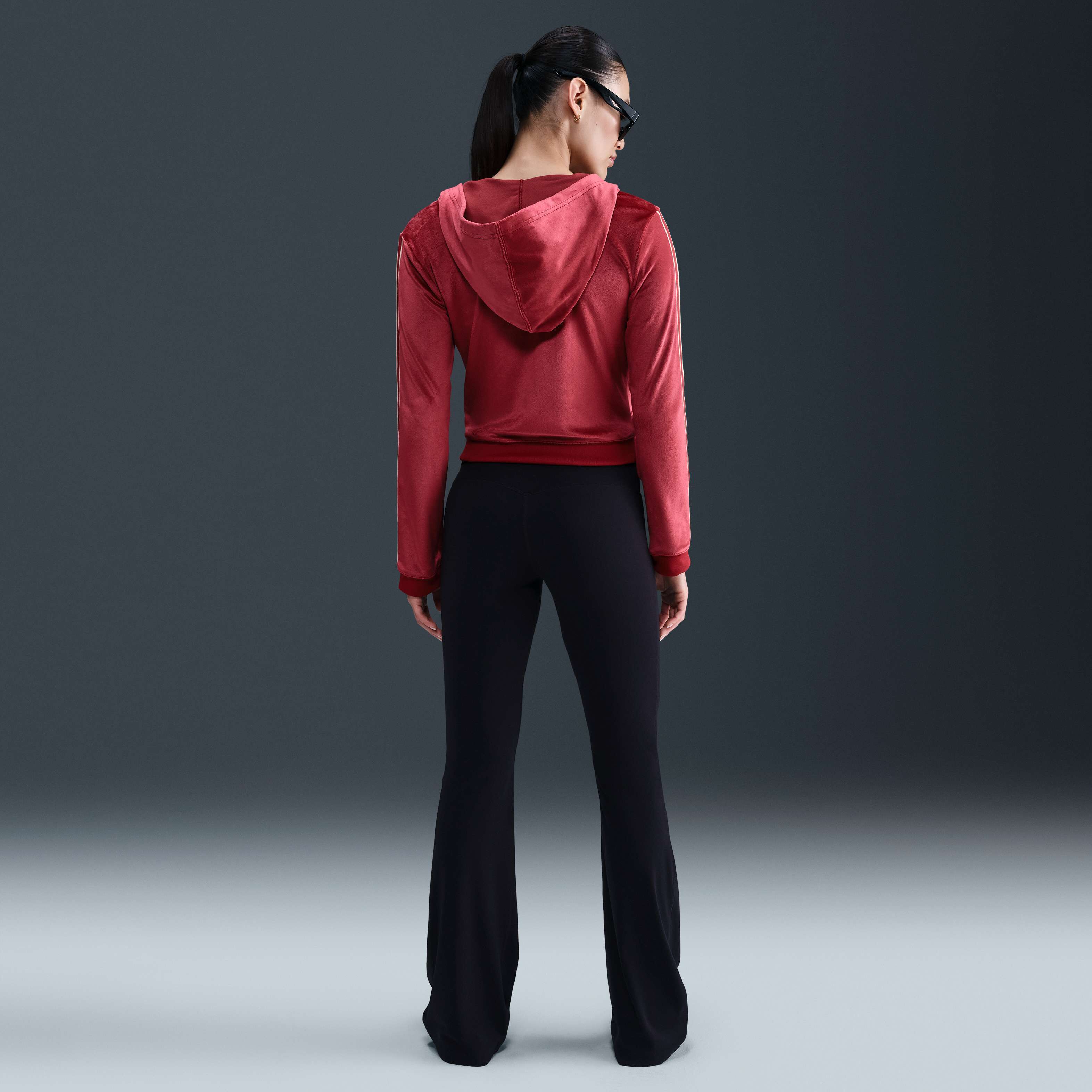 Nike Sportswear image number 4