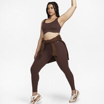 Nike Zenvy