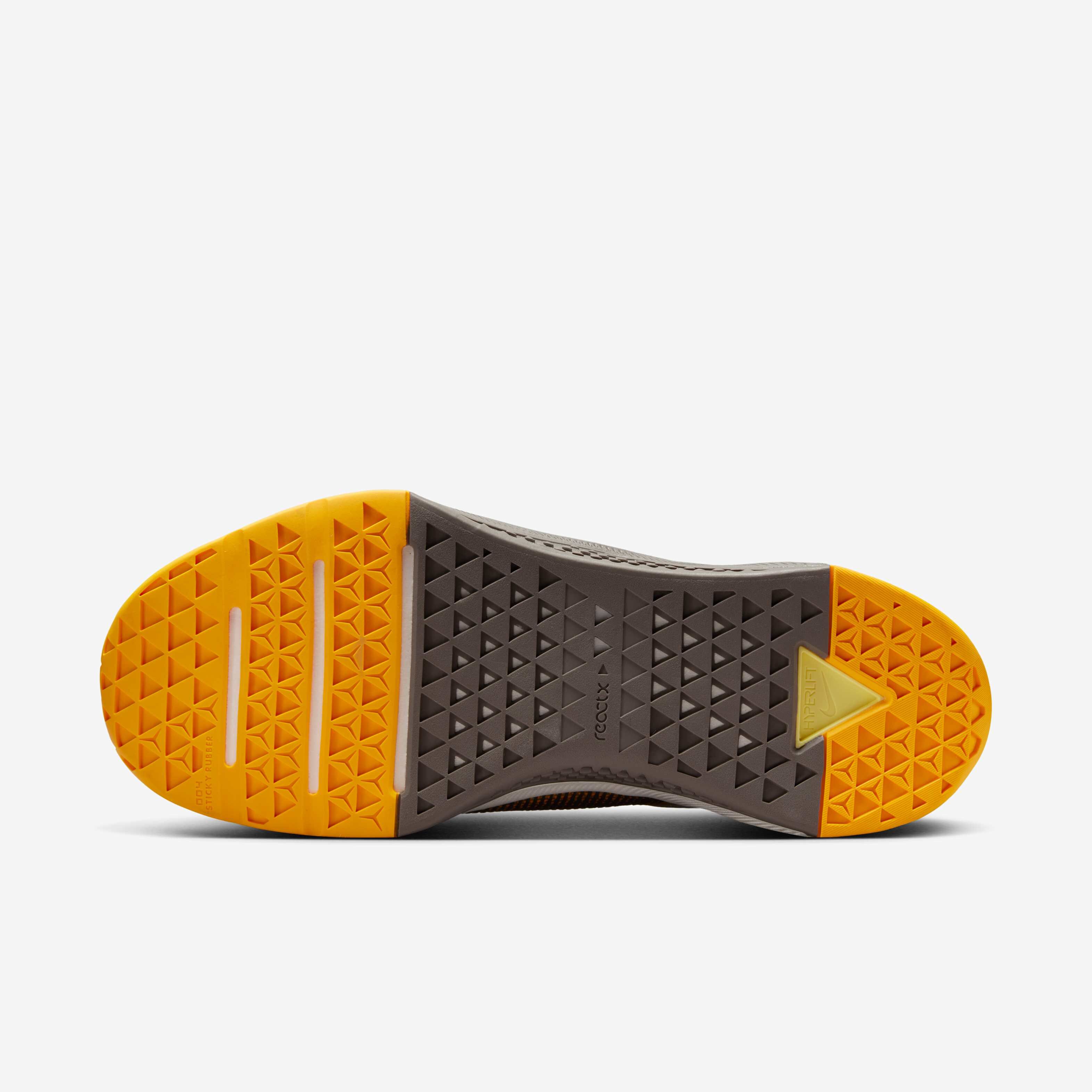 Nike Metcon 10 AMP image number 1