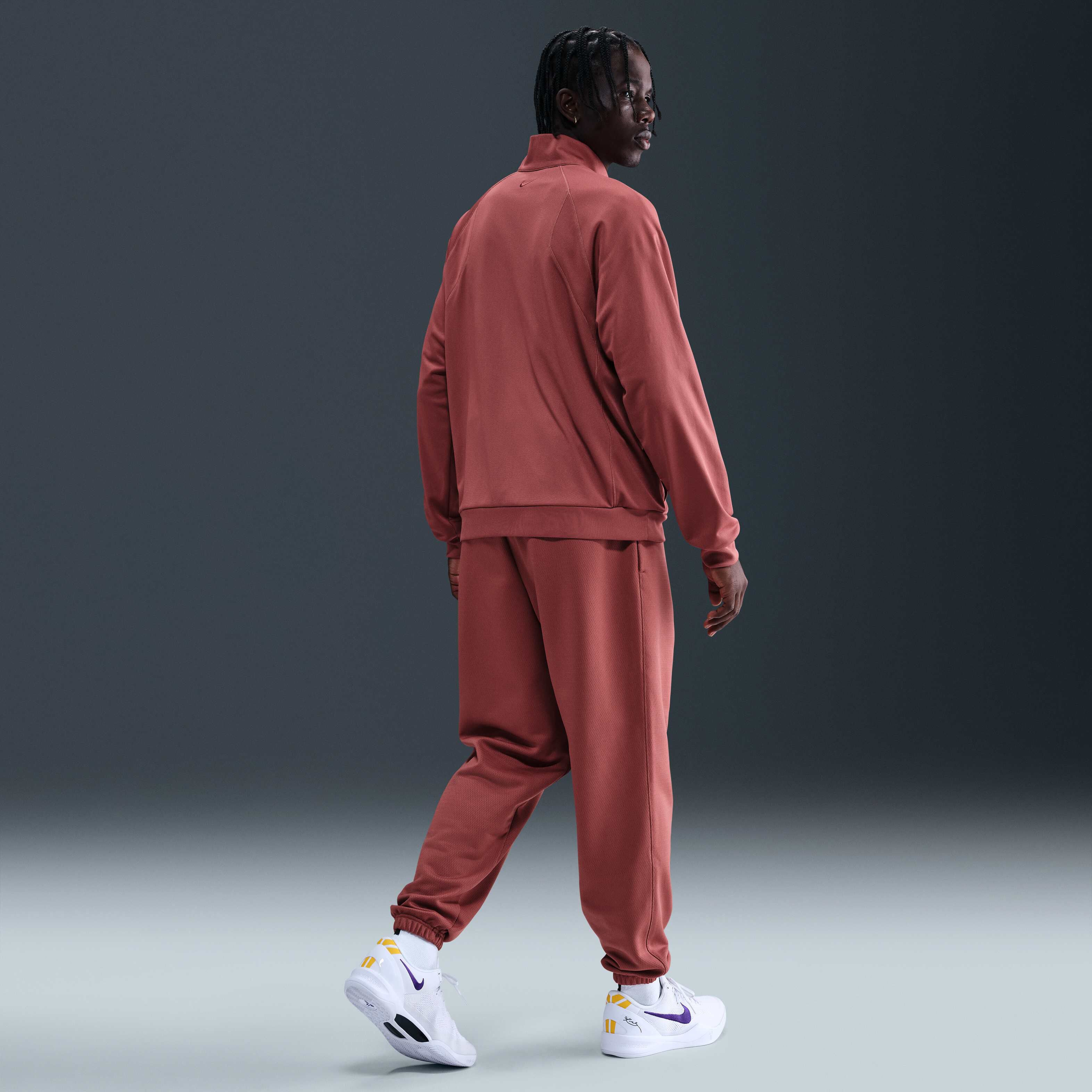 كوبي image number 4