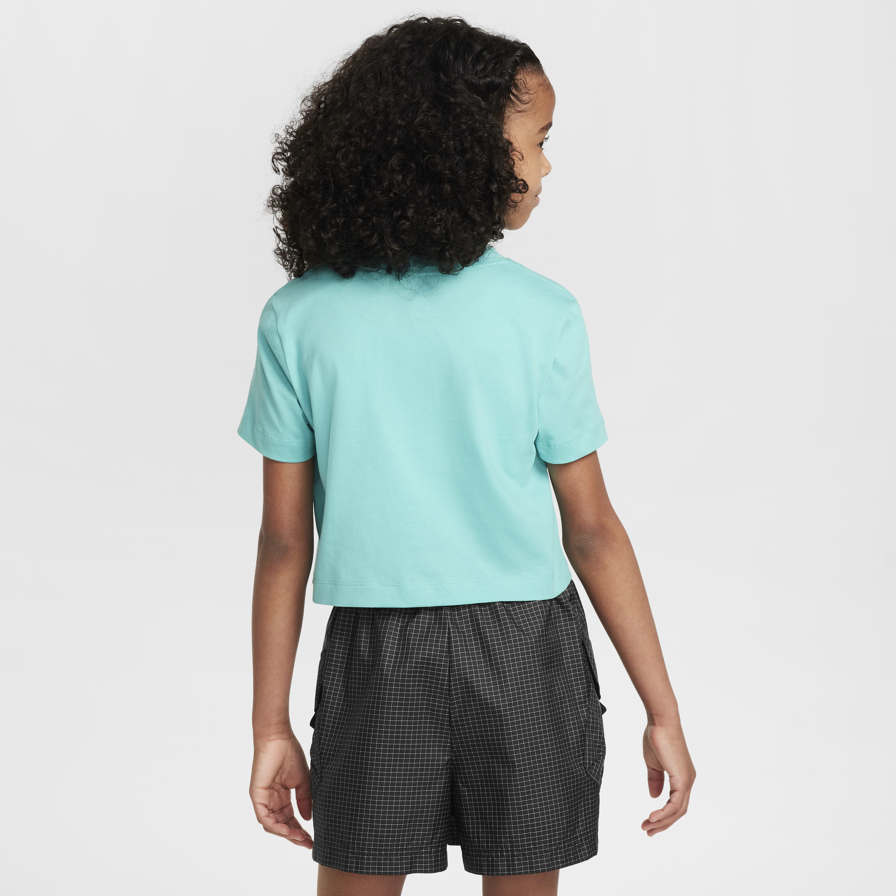 Nike Sportswear image number 1