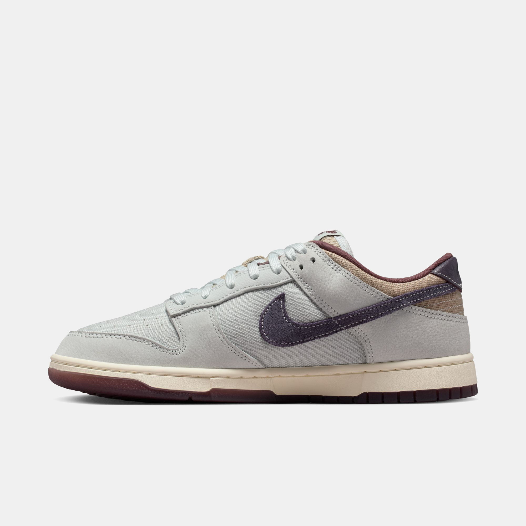 Nike Dunk Low Retro SE image number 5