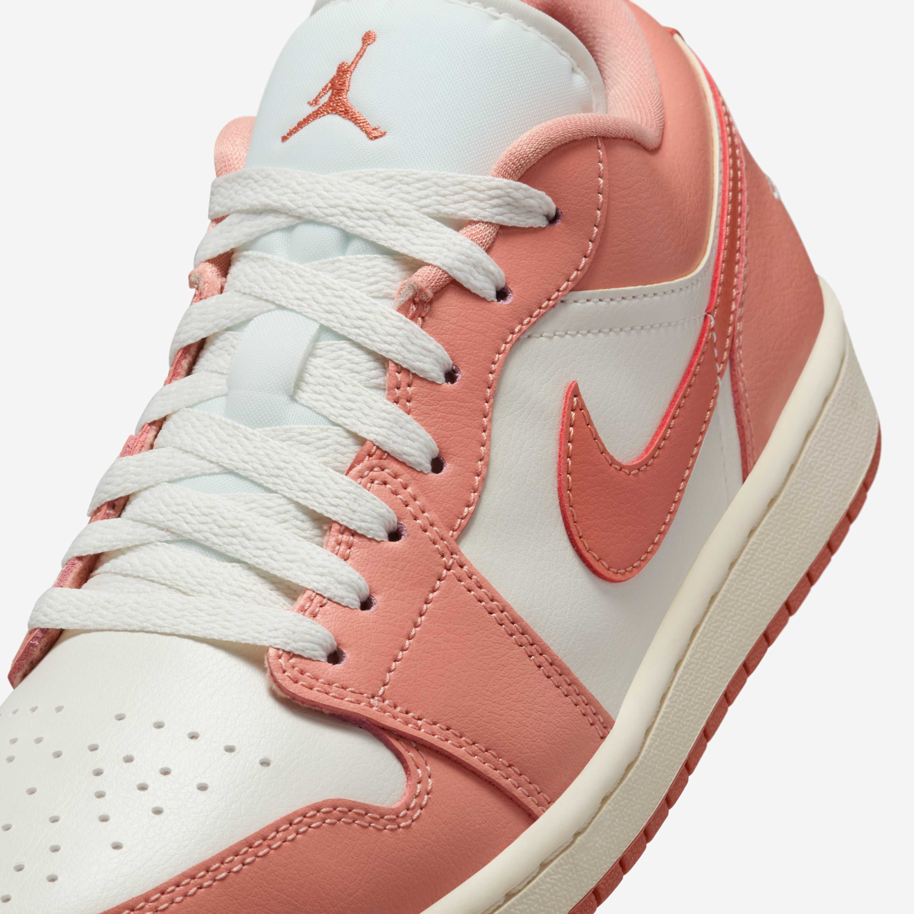 Air Jordan 1 Low image number 6