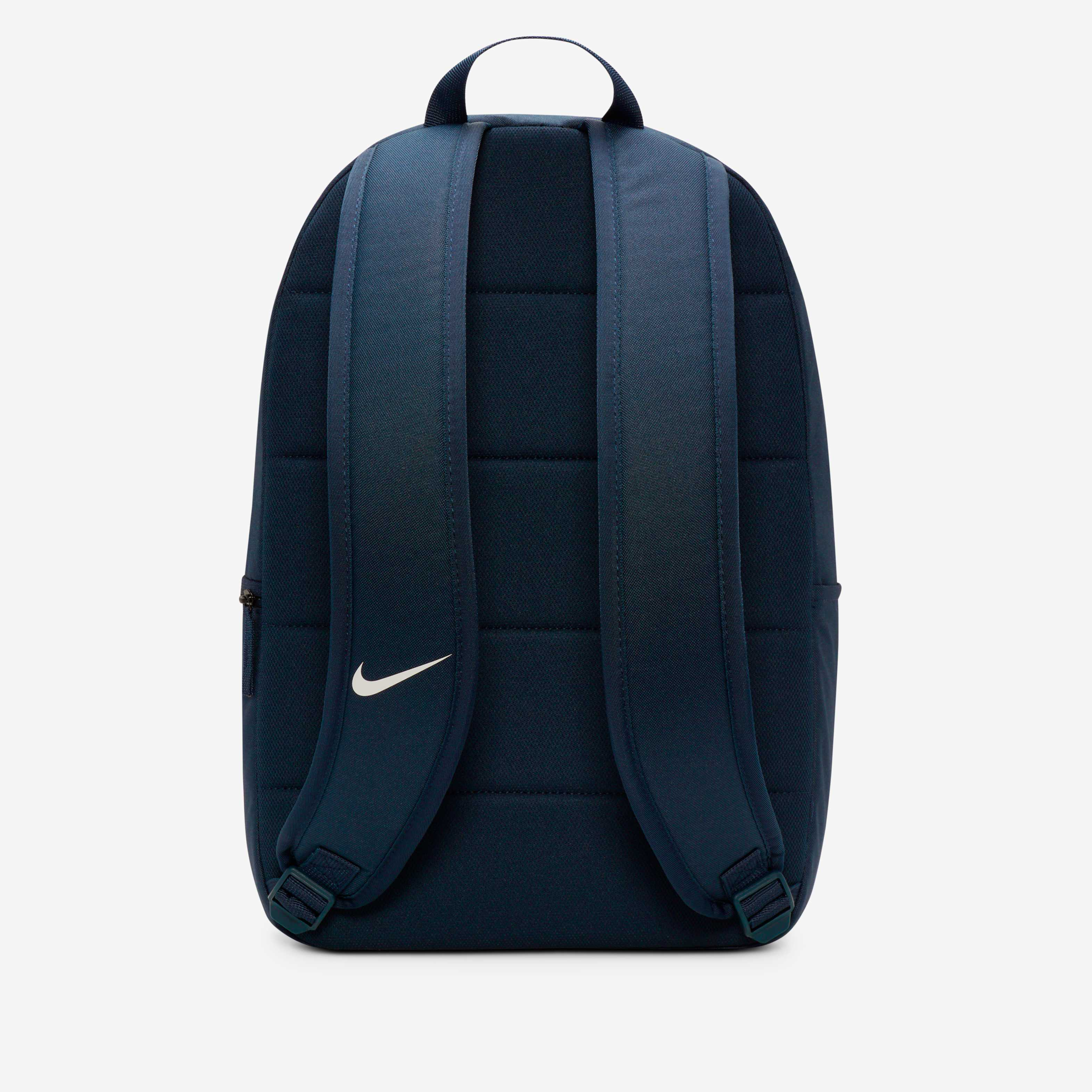 باريس سان جيرمان image number 2