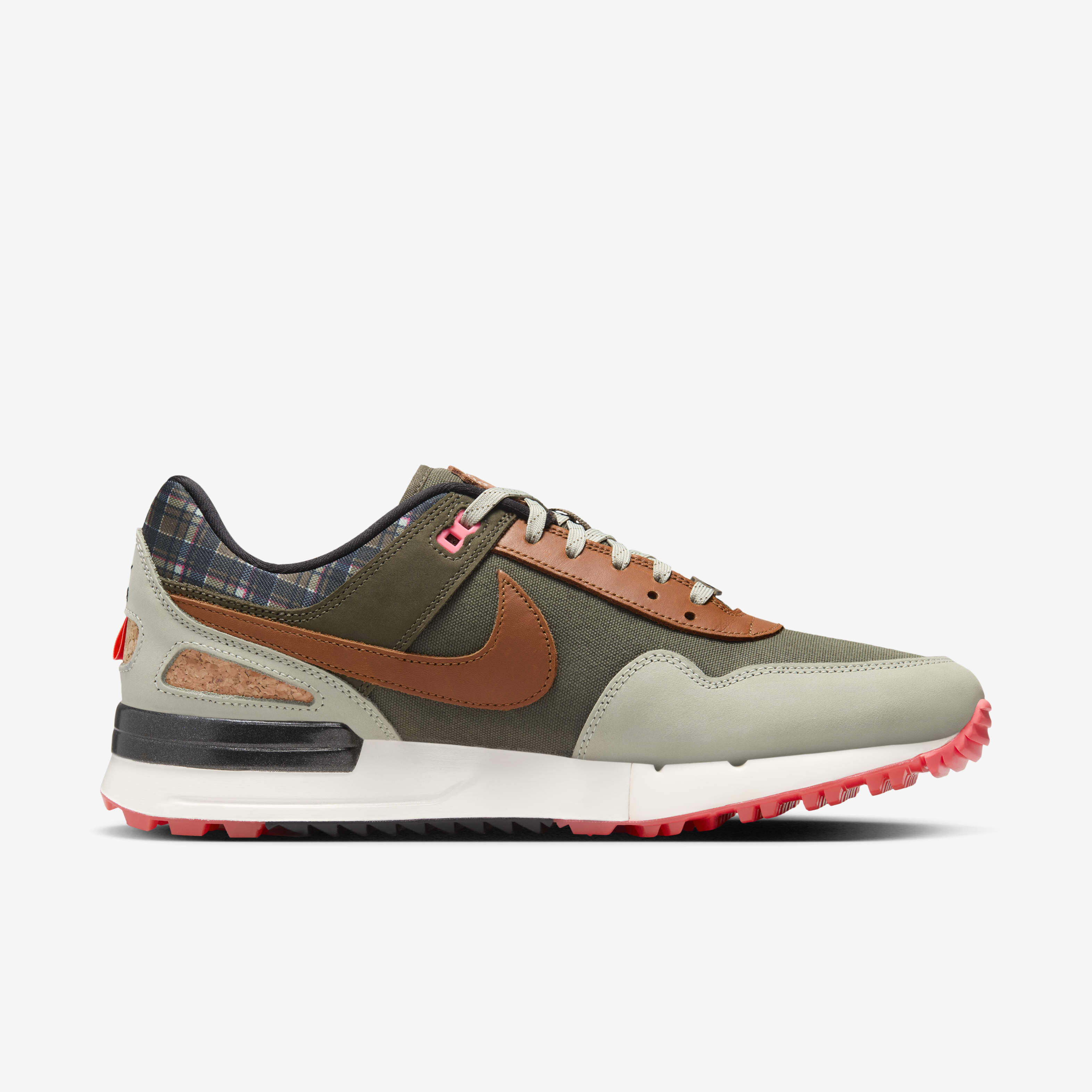 Nike Air Pegasus '89 image number 2