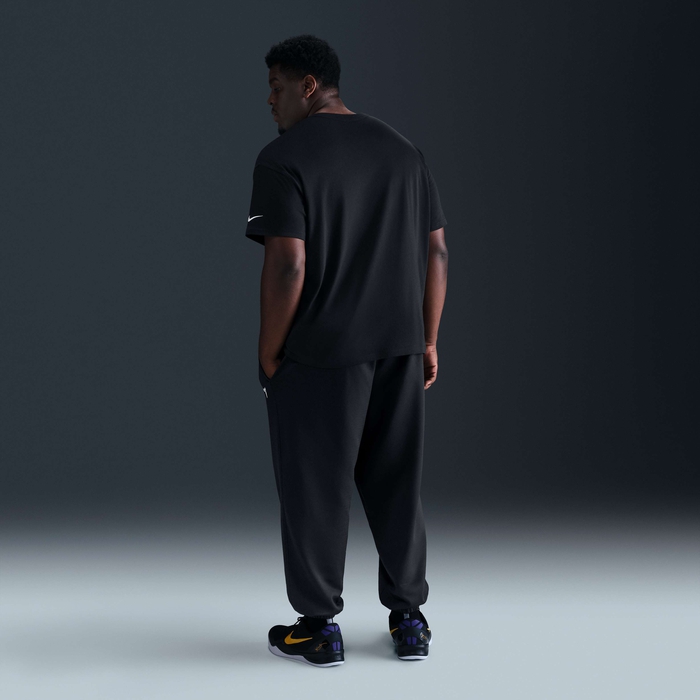 Kobe image number 9 Kobe image number 9