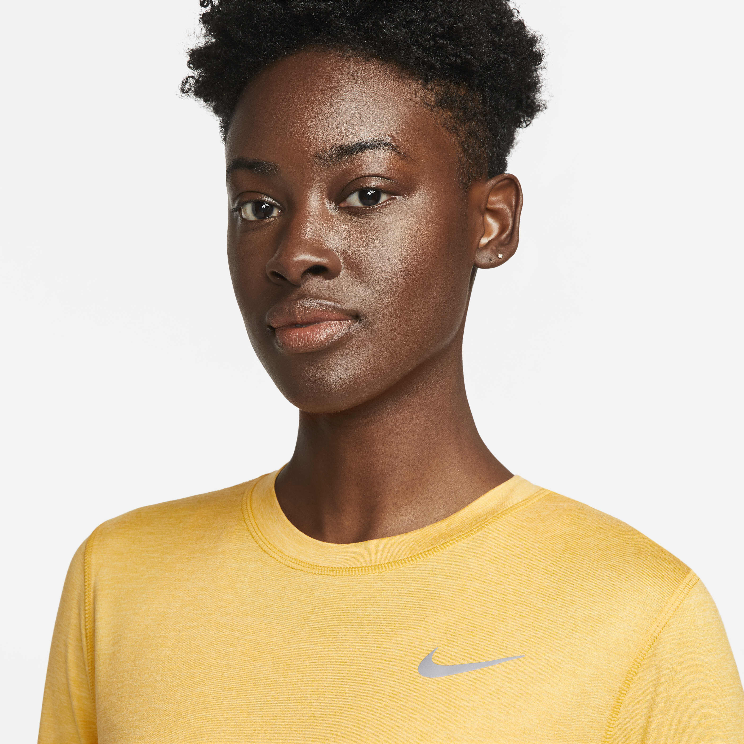 نايكي دراي-فِت image number 2