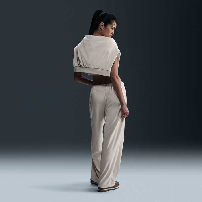 Nike Sportswear Chill Knit image number 3 Nike Sportswear Chill Knit image number 3