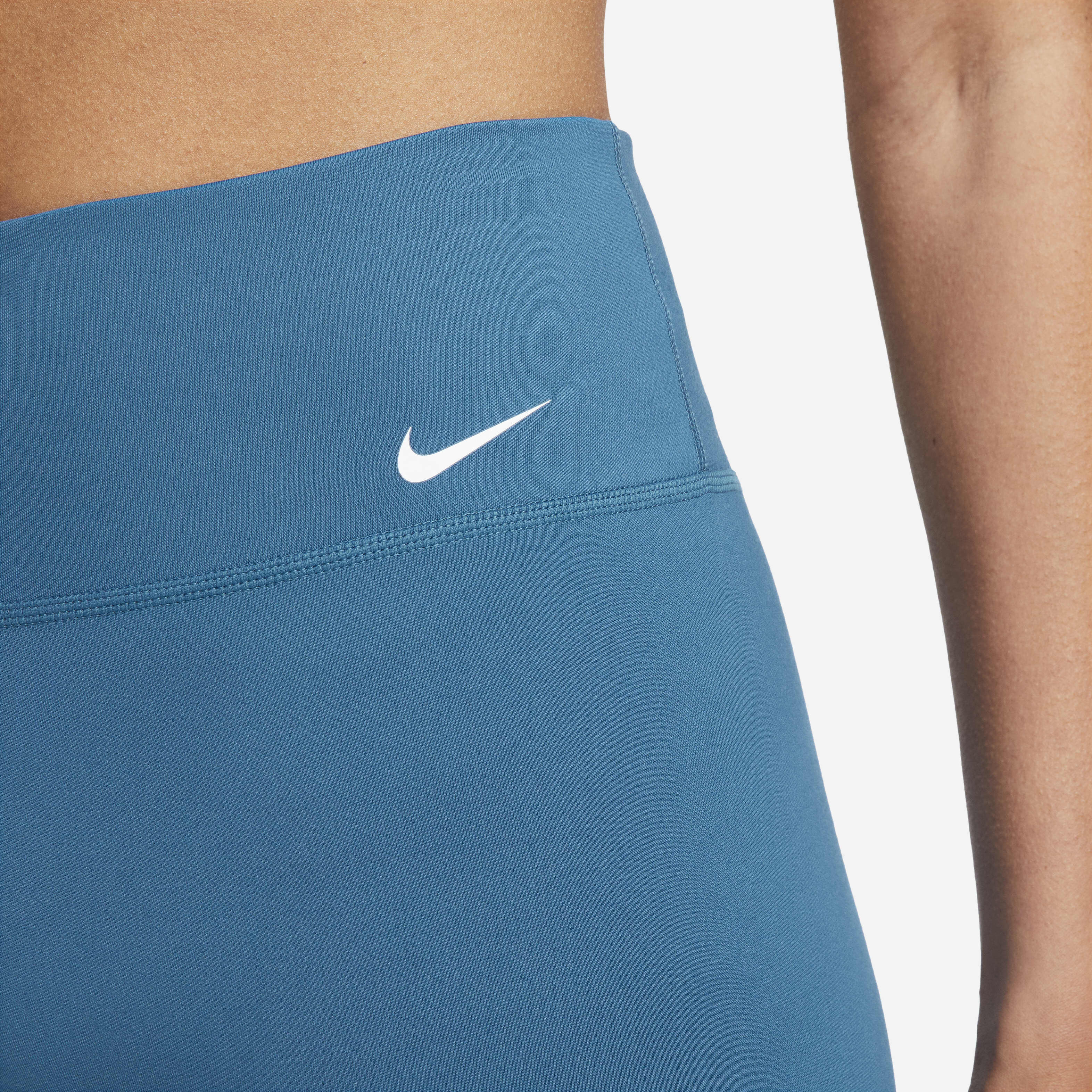 Nike One image number 3