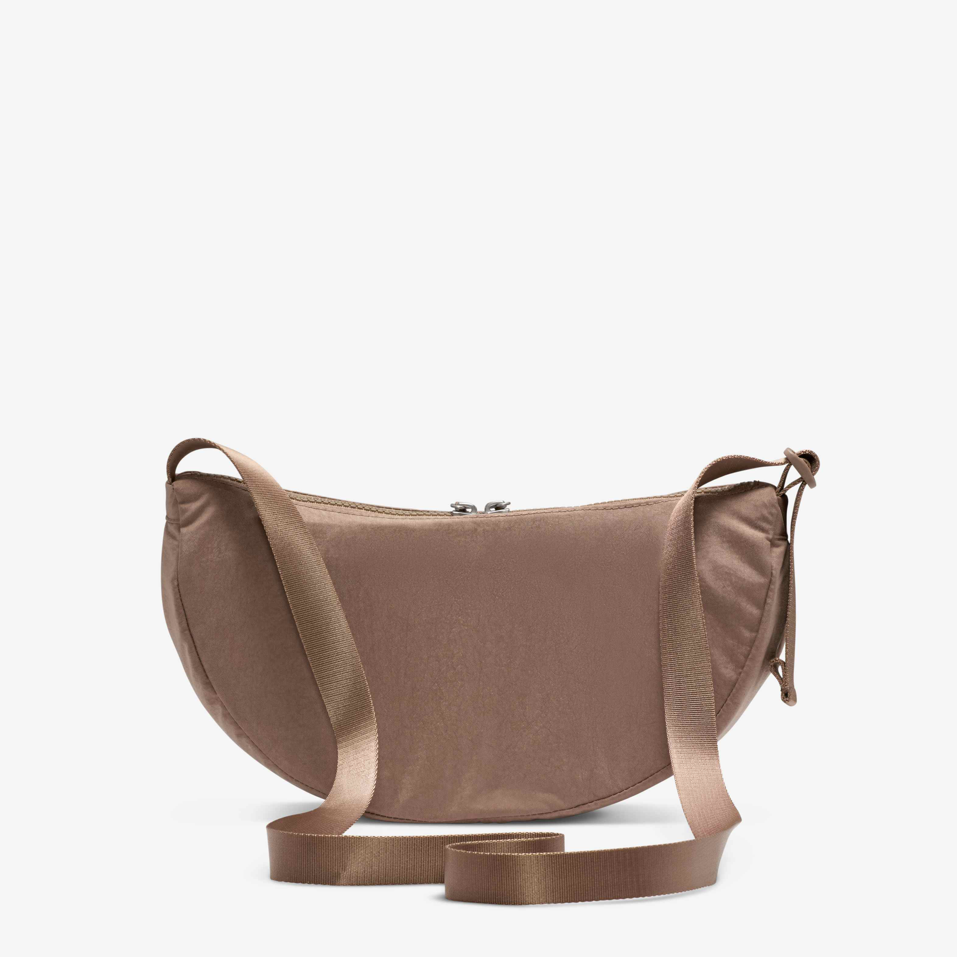 نايكي أورا image number 2