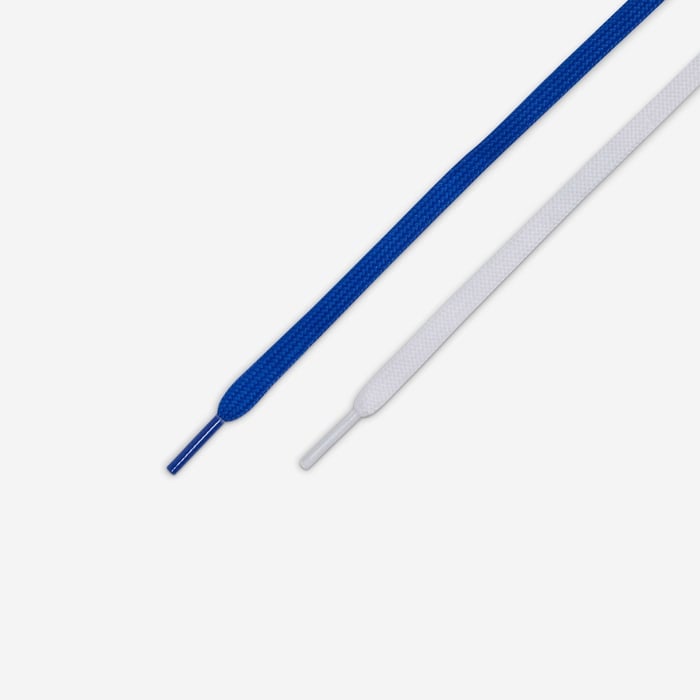 كوبي 9 image number 10 كوبي 9 image number 10