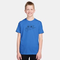 نايكي سبورتسوير