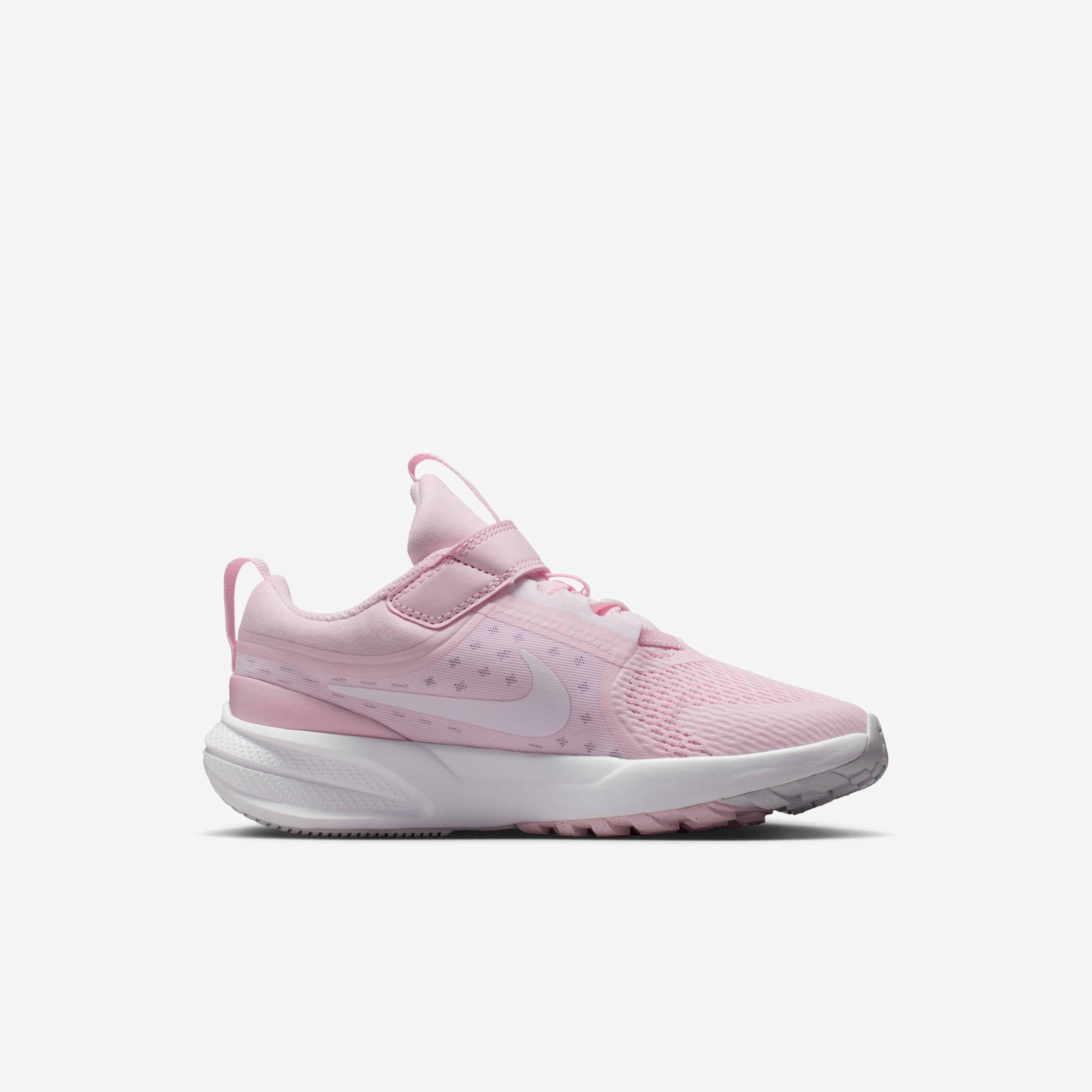 نايكي ستار رانر 5 image number 2