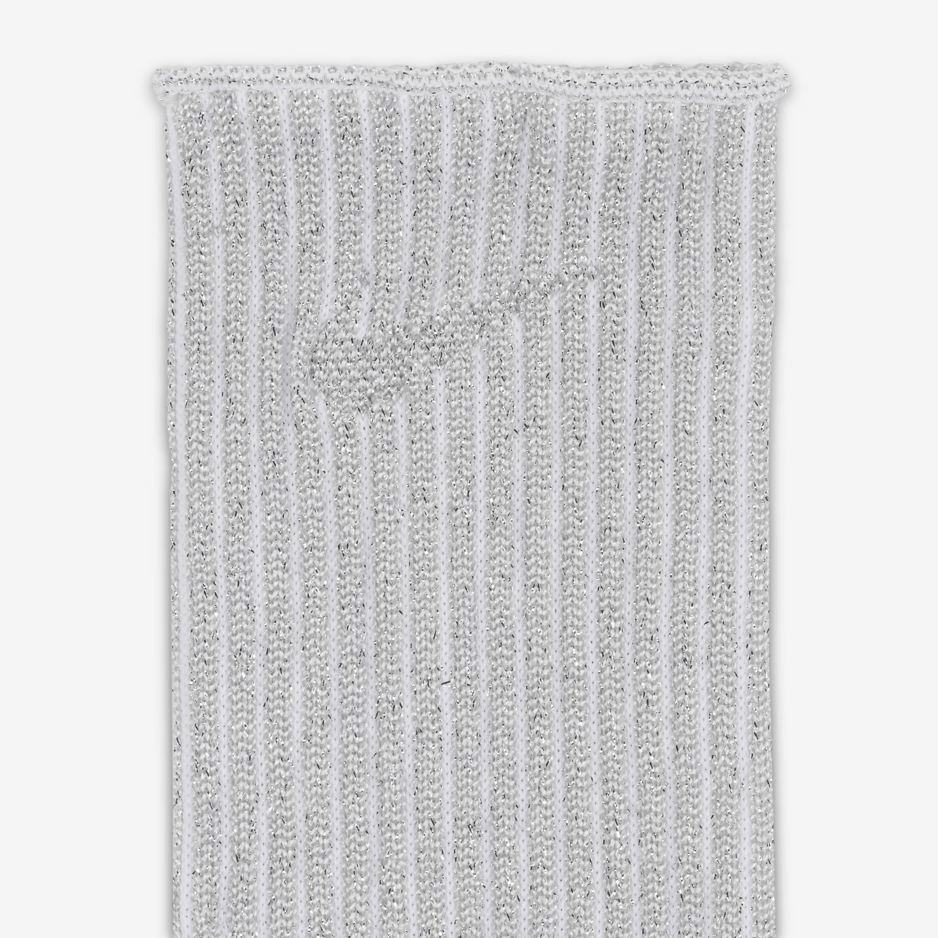 نايكي وان فورس image number 3