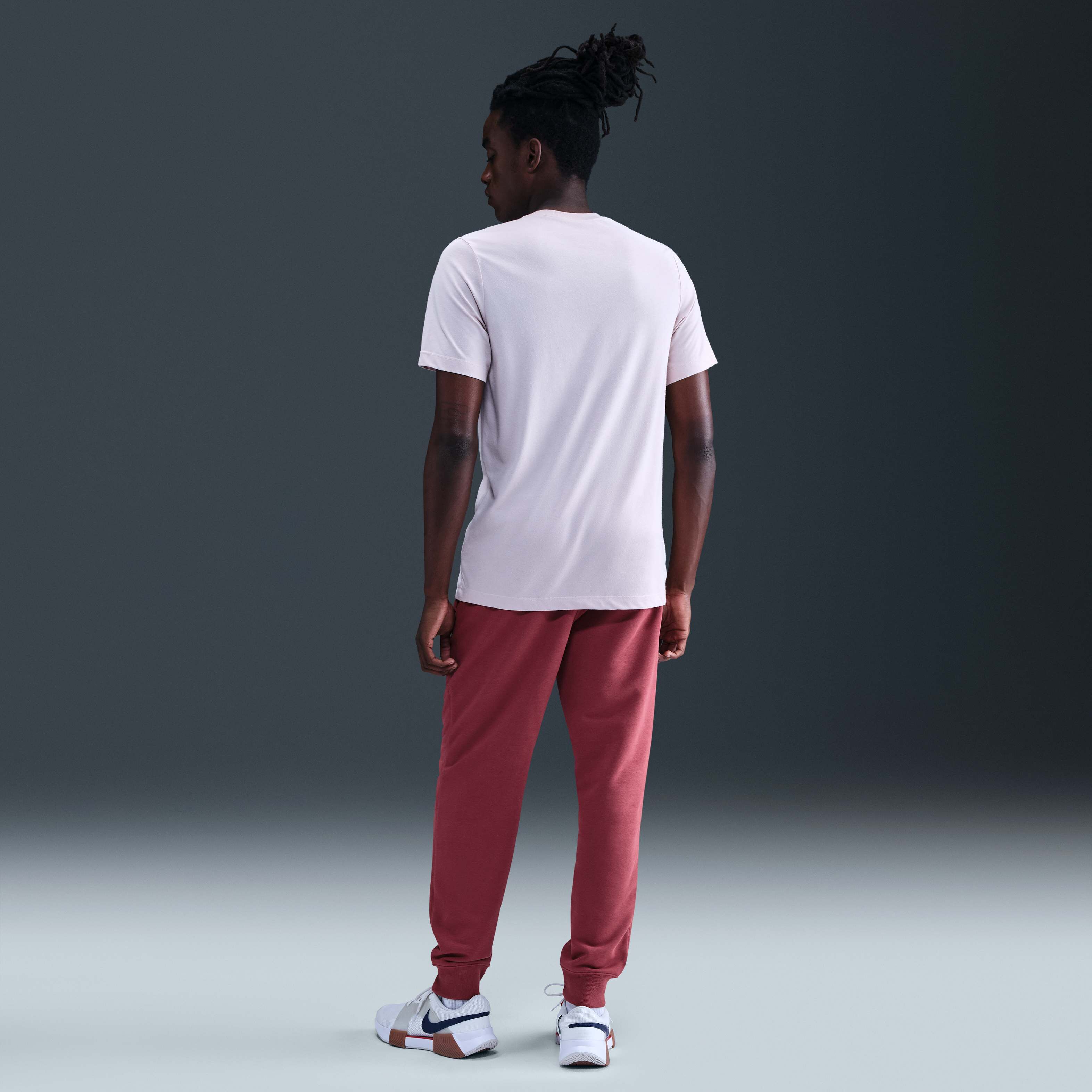 نايكي كورت هيريتيج image number 3